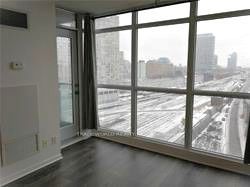 18 Yonge Street 1207, Toronto, ON M5E 1Z8 photo 3