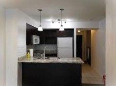 18 Yonge Street 1207, Toronto, ON M5E 1Z8 photo 4