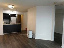 18 Yonge Street 1207, Toronto, ON M5E 1Z8 photo 5