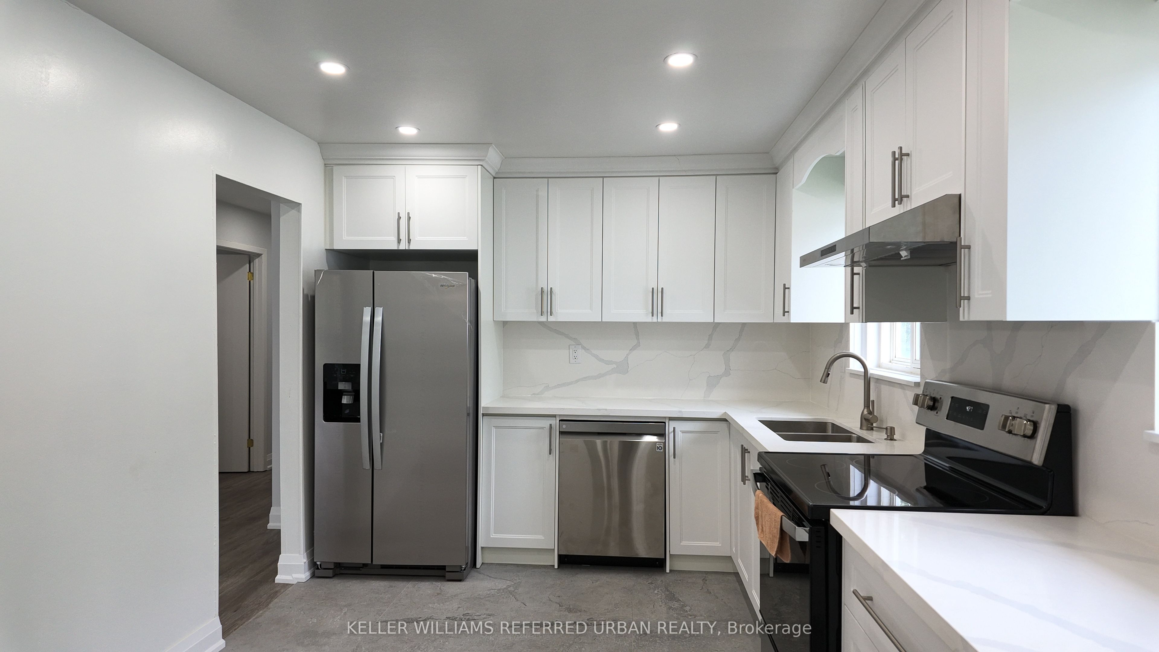 36 Yucatan Road, Toronto, ON M2H 2K8