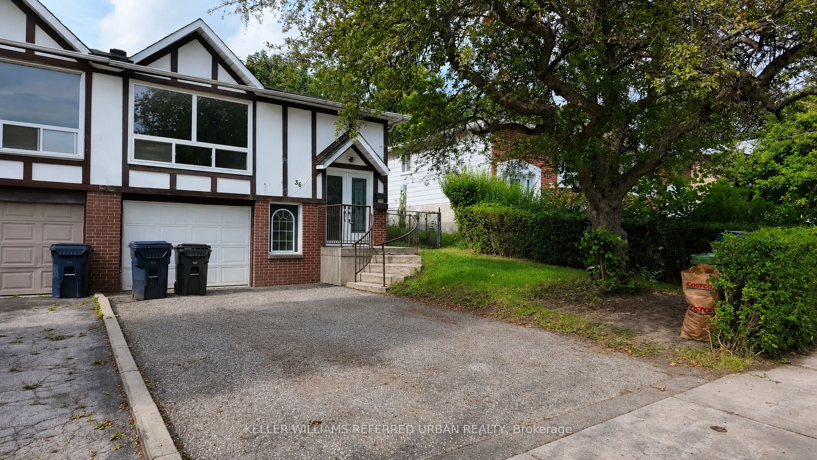 36 Yucatan Road, Toronto, ON M2H 2K8 photo 2