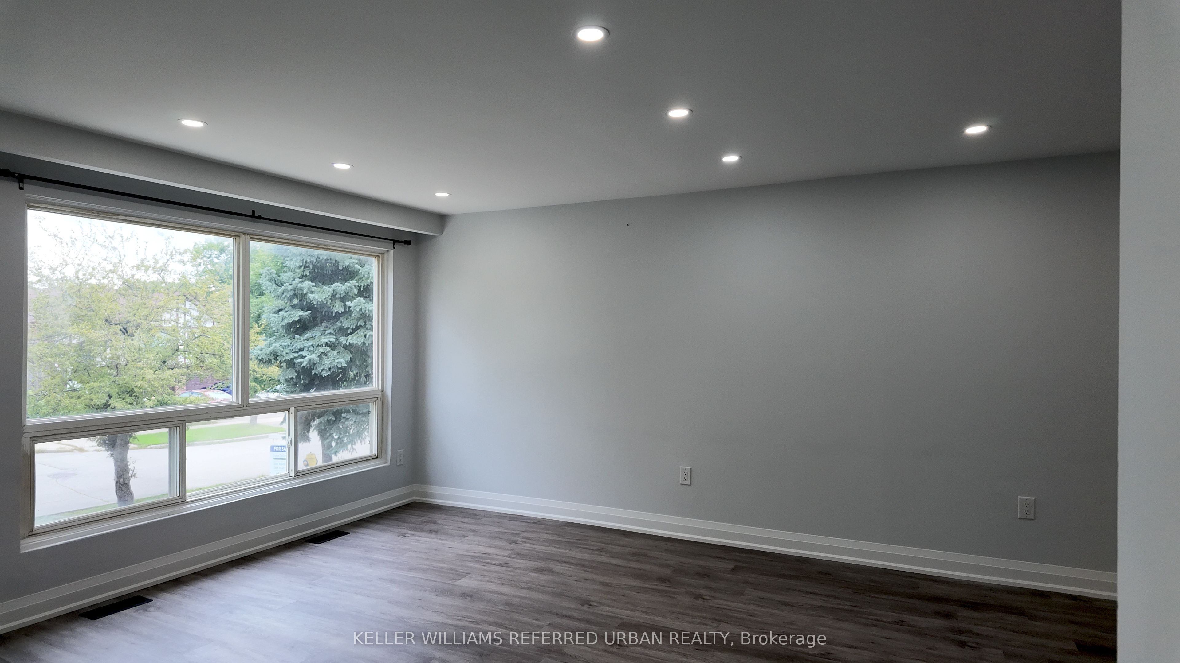 36 Yucatan Road, Toronto, ON M2H 2K8 photo 4