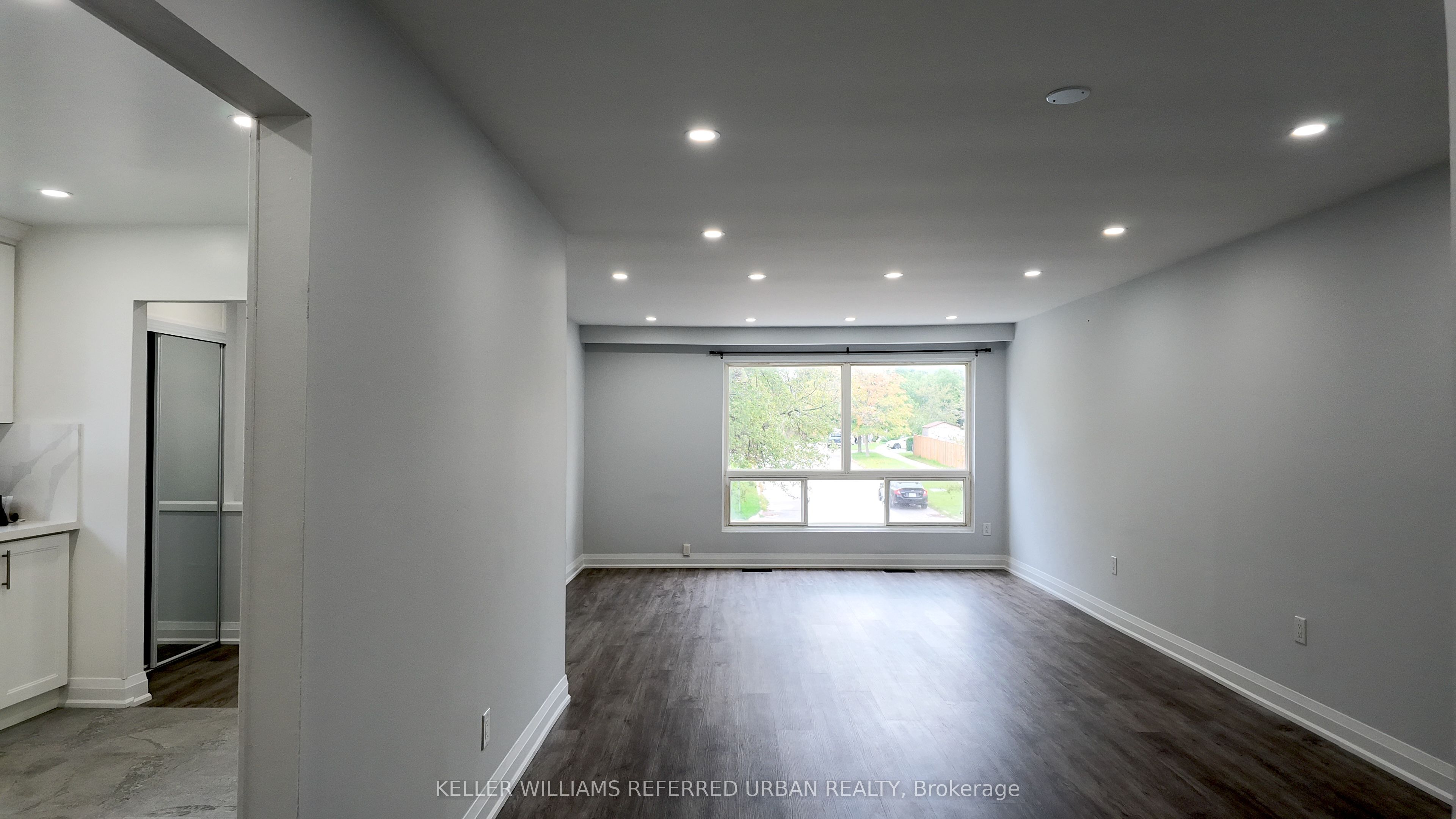 36 Yucatan Road, Toronto, ON M2H 2K8 photo 5