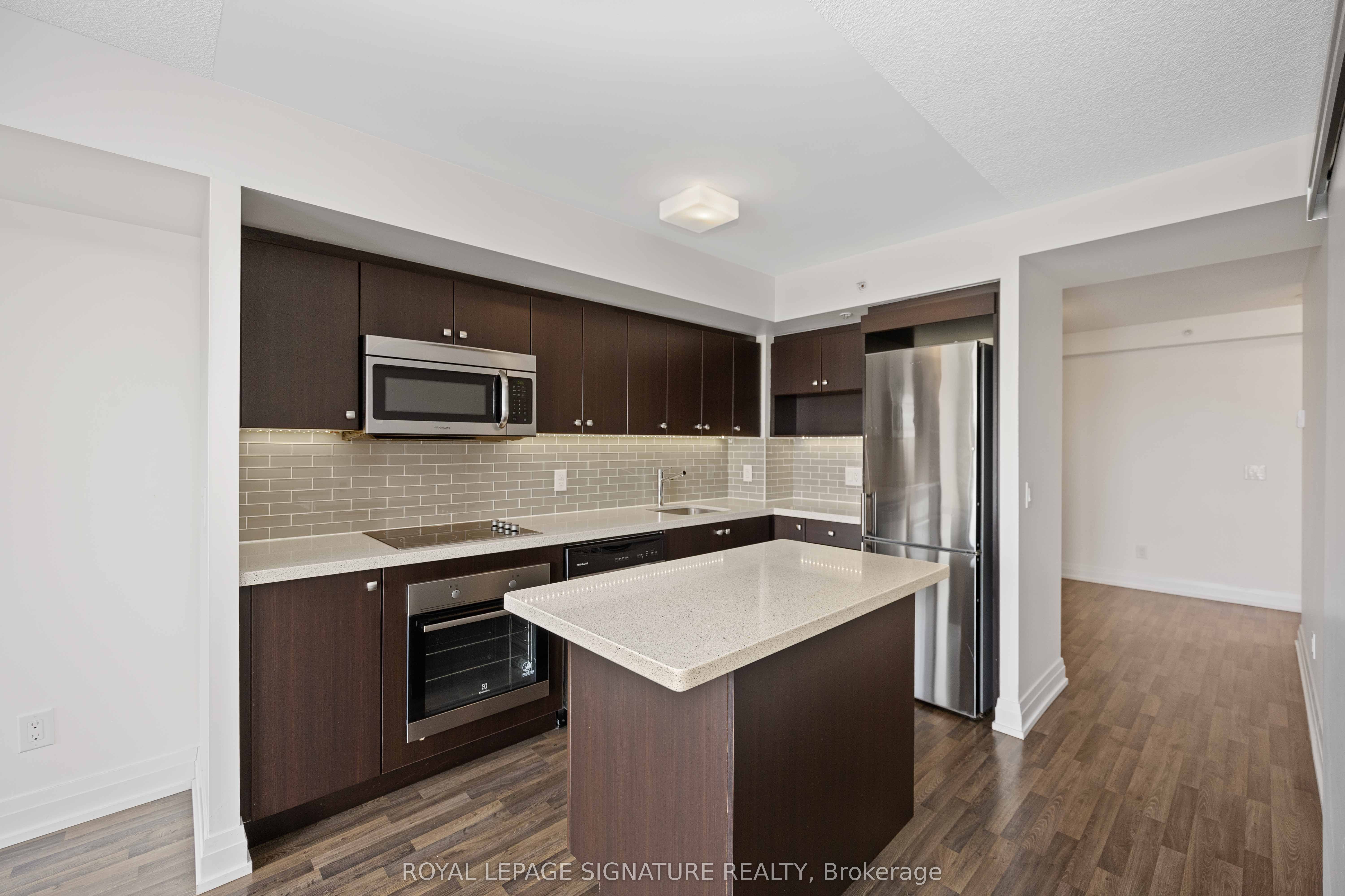 565 Wilson Avenue W311, Toronto, ON M3H 0C6 photo 5