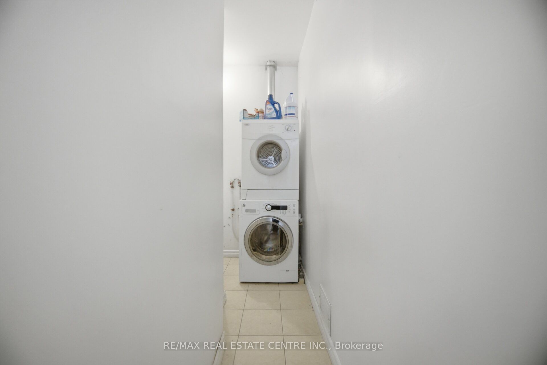 472 Lansdowne Avenue Upper, Toronto, ON M6H 3Y3 photo 5