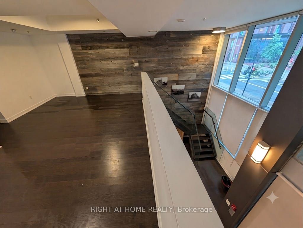 455 Front Street E S115, Toronto, ON M5A 0G2 photo 3