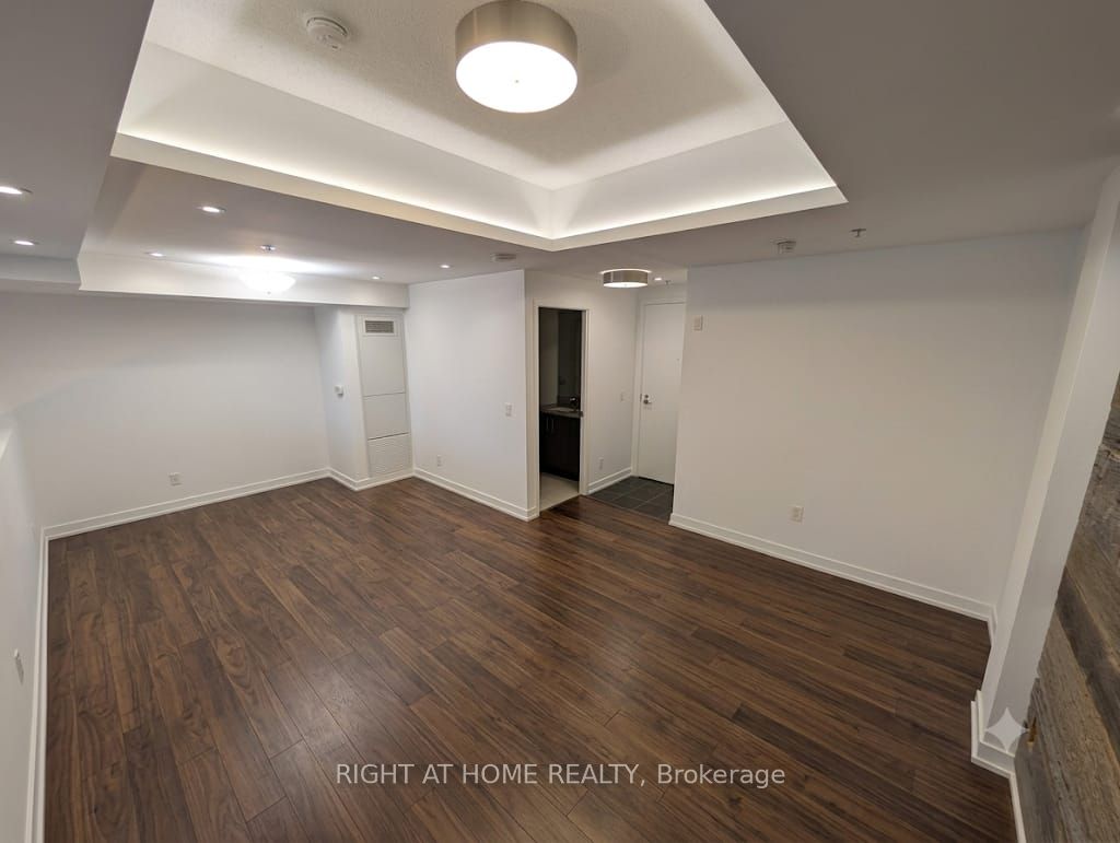 455 Front Street E S115, Toronto, ON M5A 0G2 photo 5