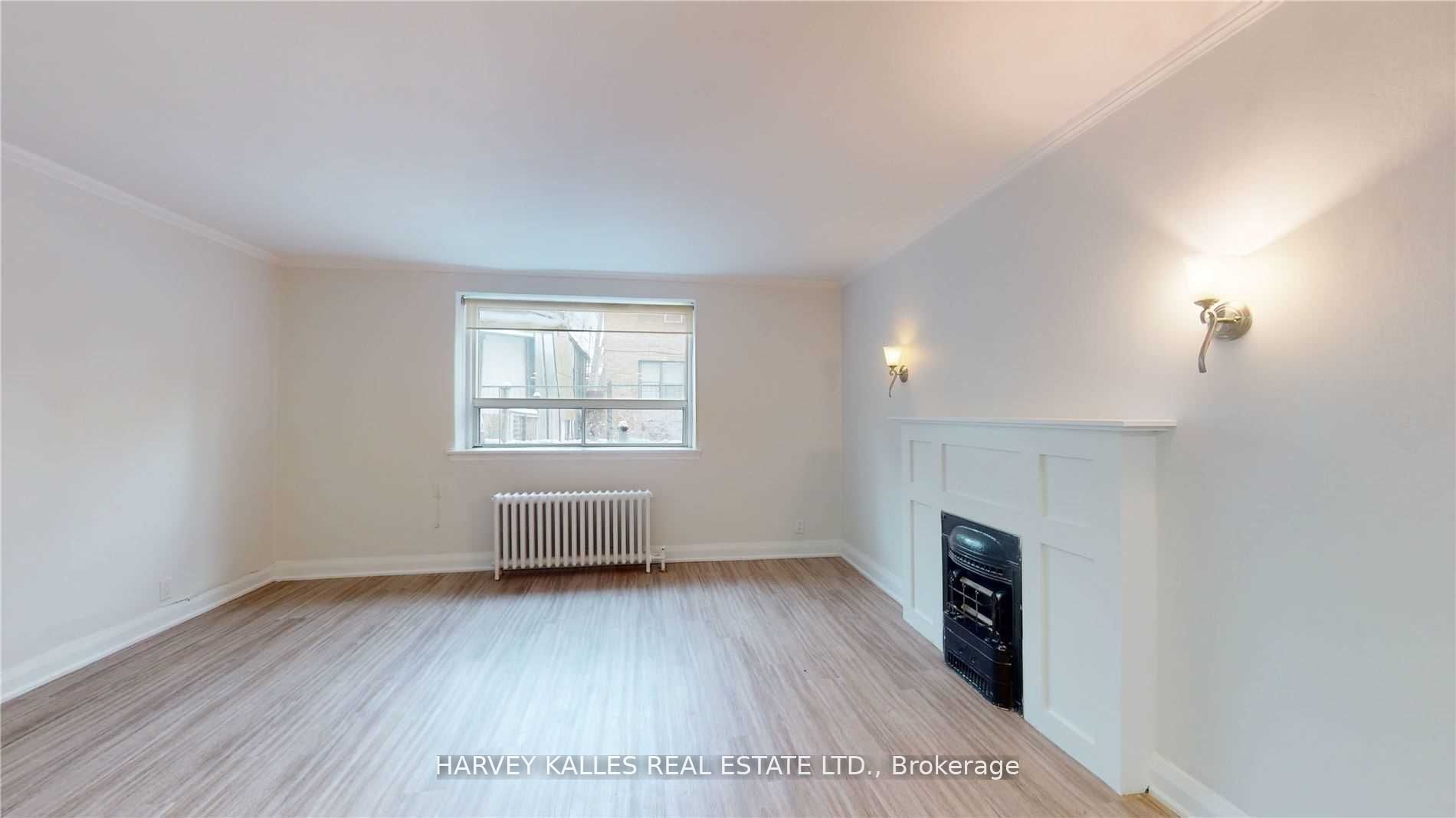 316 Lonsdale Road 2, Toronto, ON M4V 1X4 photo 3