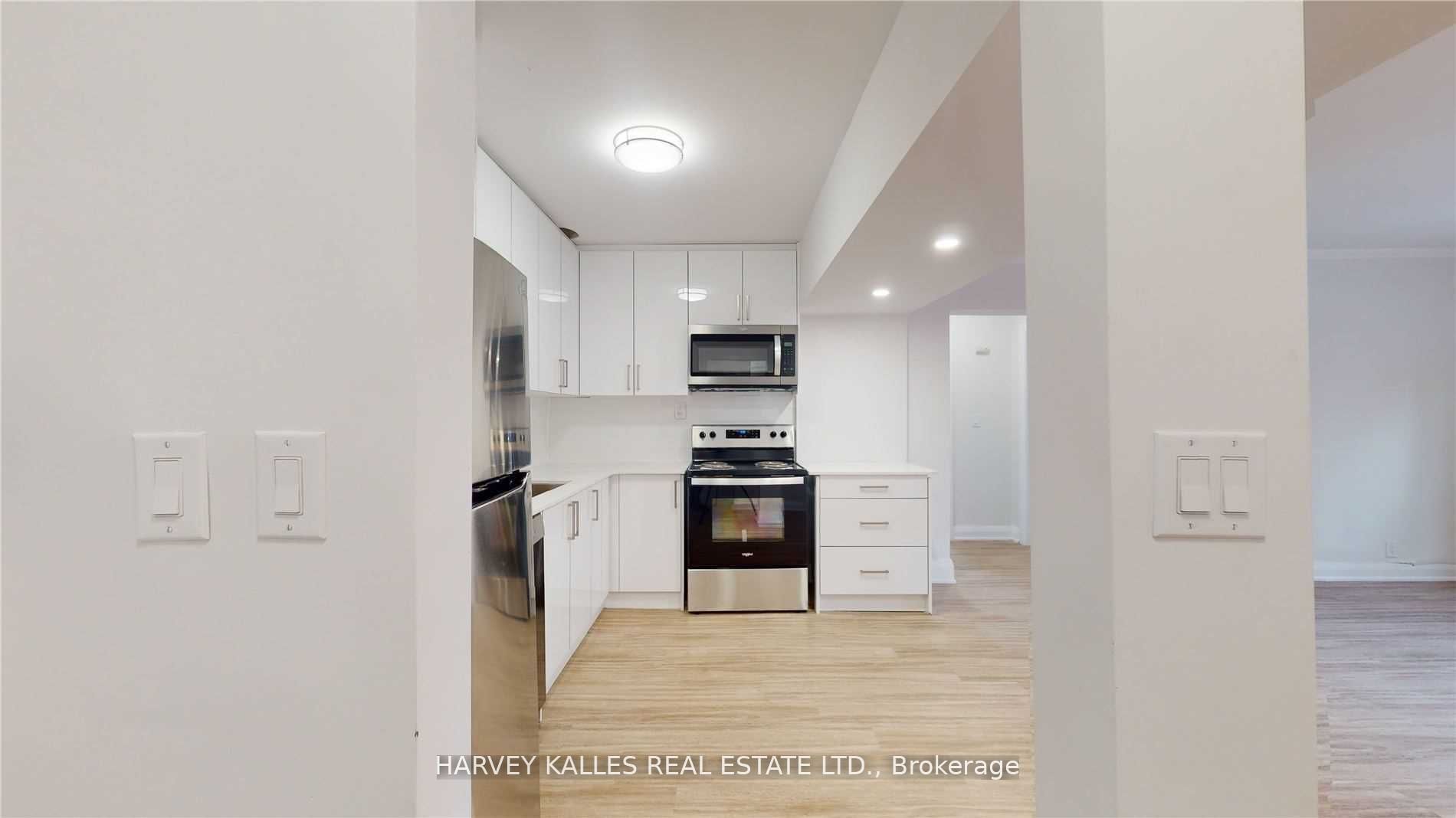 316 Lonsdale Road 2, Toronto, ON M4V 1X4 photo 5