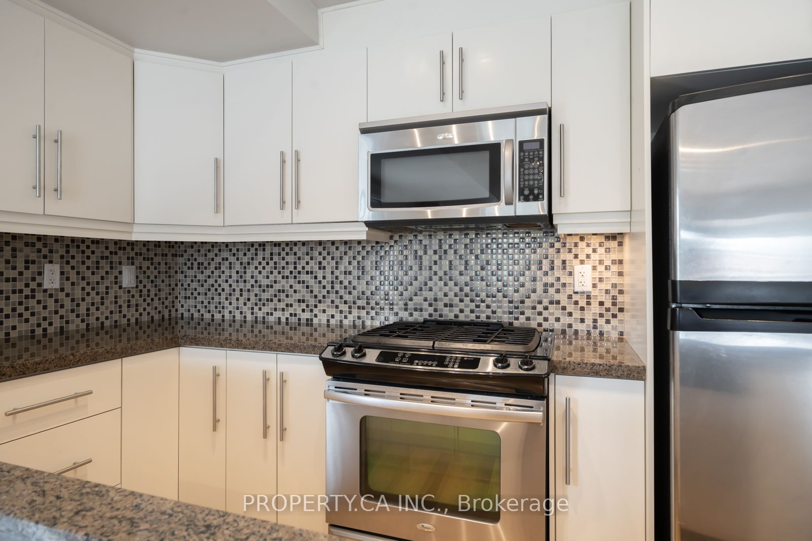 473 Dupont Street 2, Toronto, ON M6G 1Y6 photo 5