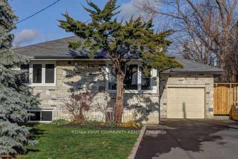 10 Tinder Crescent basement 2, Toronto, ON M4A 1L3 photo 2