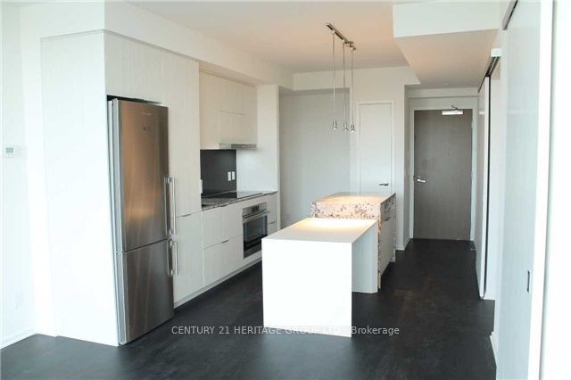 1 Bloor Street E 4011, Toronto, ON M4W 1A9 photo 5