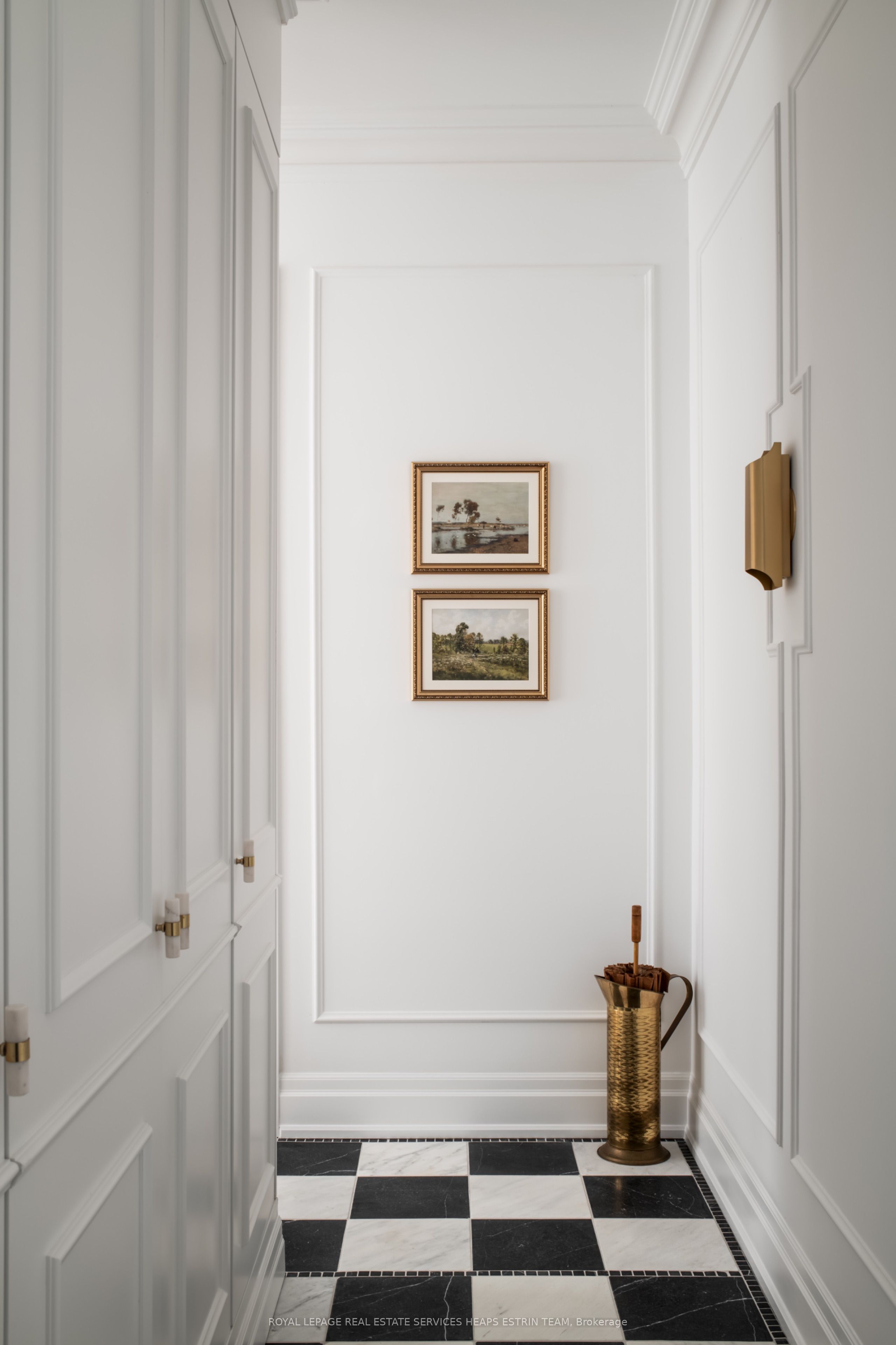 23 Lippincott Street, Toronto, ON M5T 2R4 photo 4
