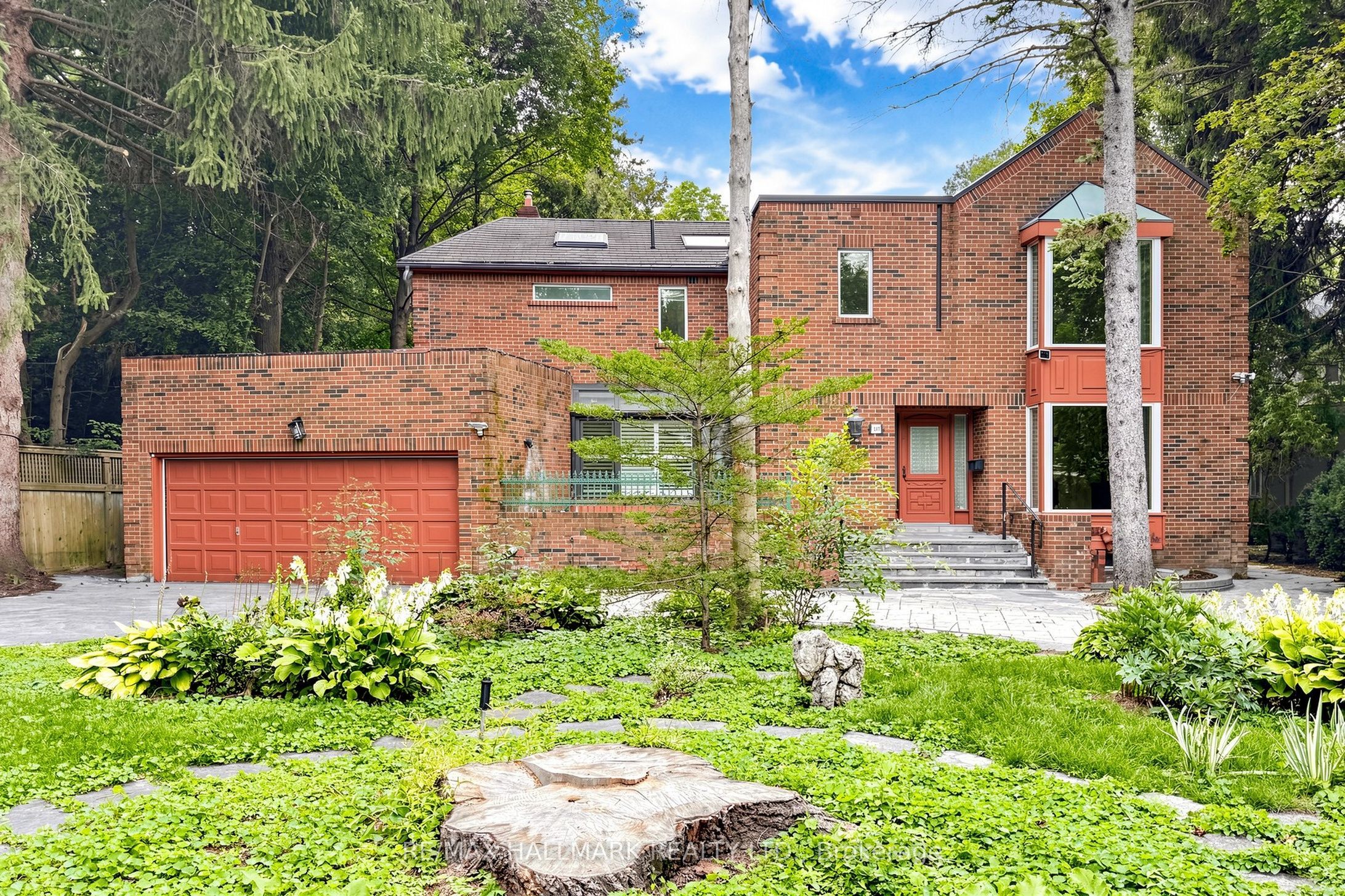40 Donino Avenue, Toronto, ON M4N 2W7 photo 3