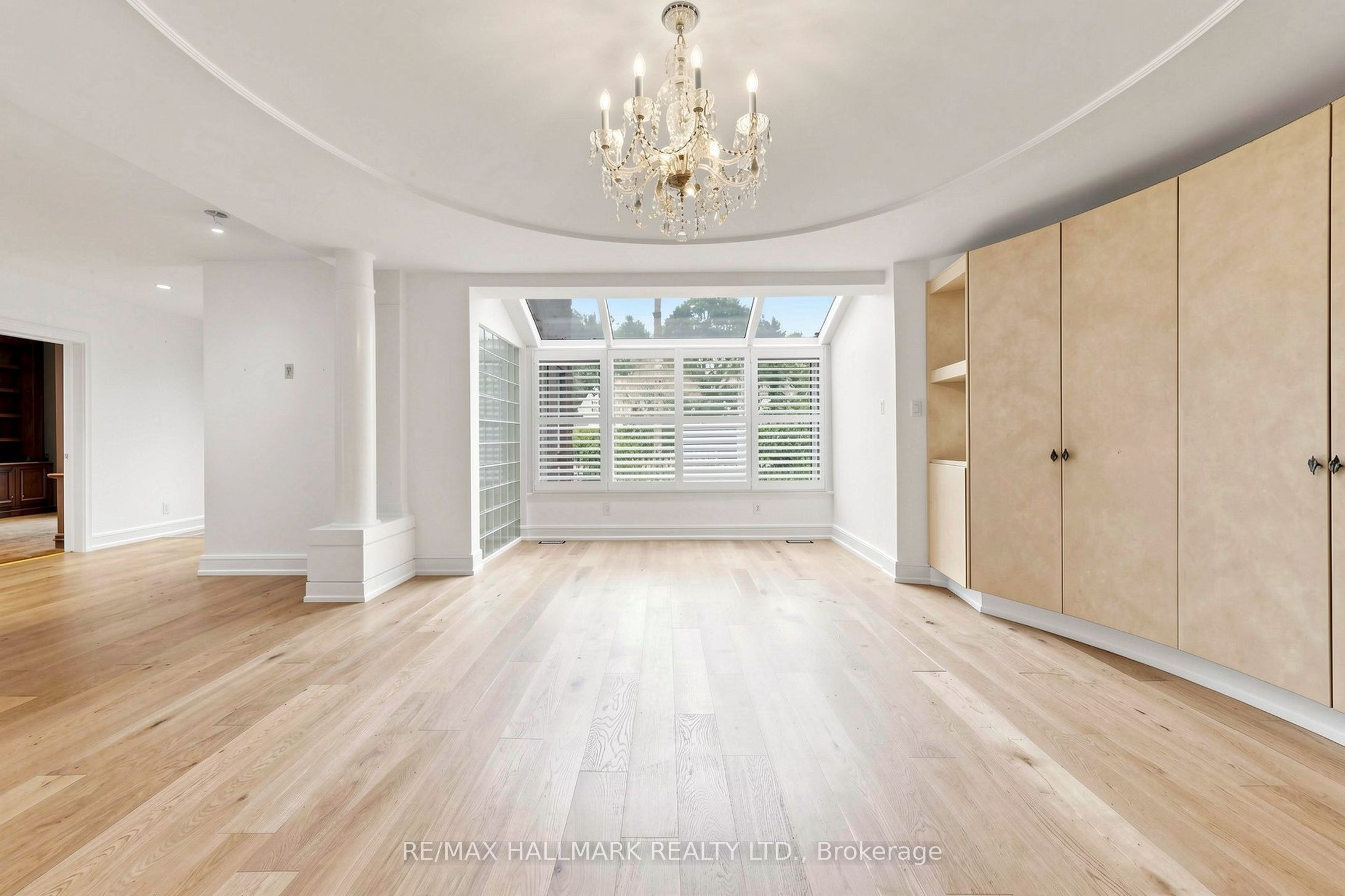 40 Donino Avenue, Toronto, ON M4N 2W7 photo 5