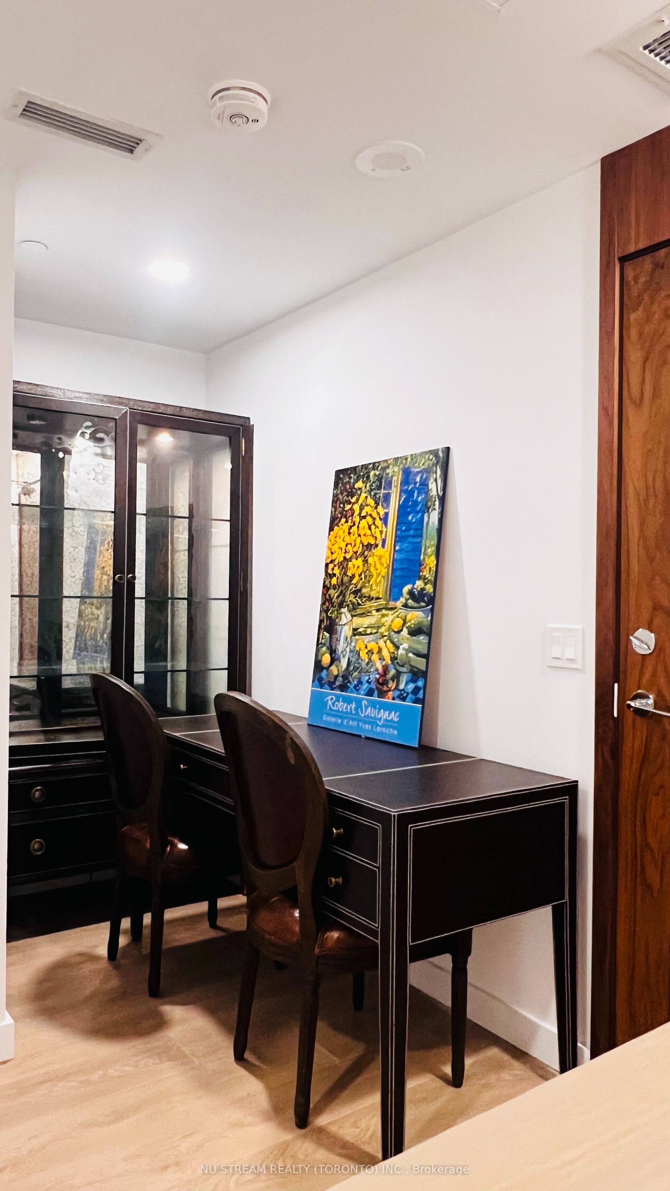 68 Esther Shiner Boulevard 605N, Toronto, ON M2K 0J6 photo 5