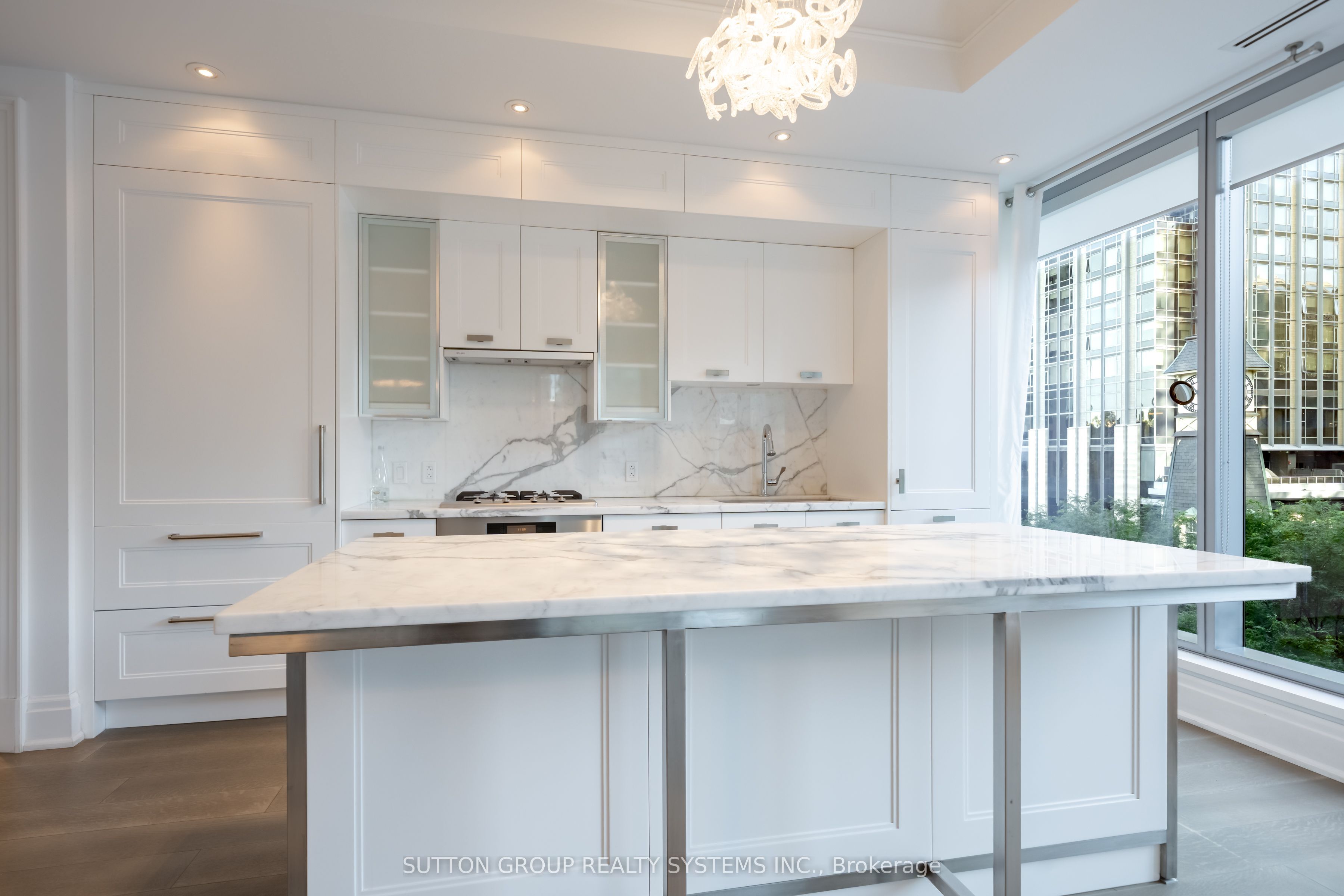 55 Scollard Street 506, Toronto, ON M5R 0A1 photo 4