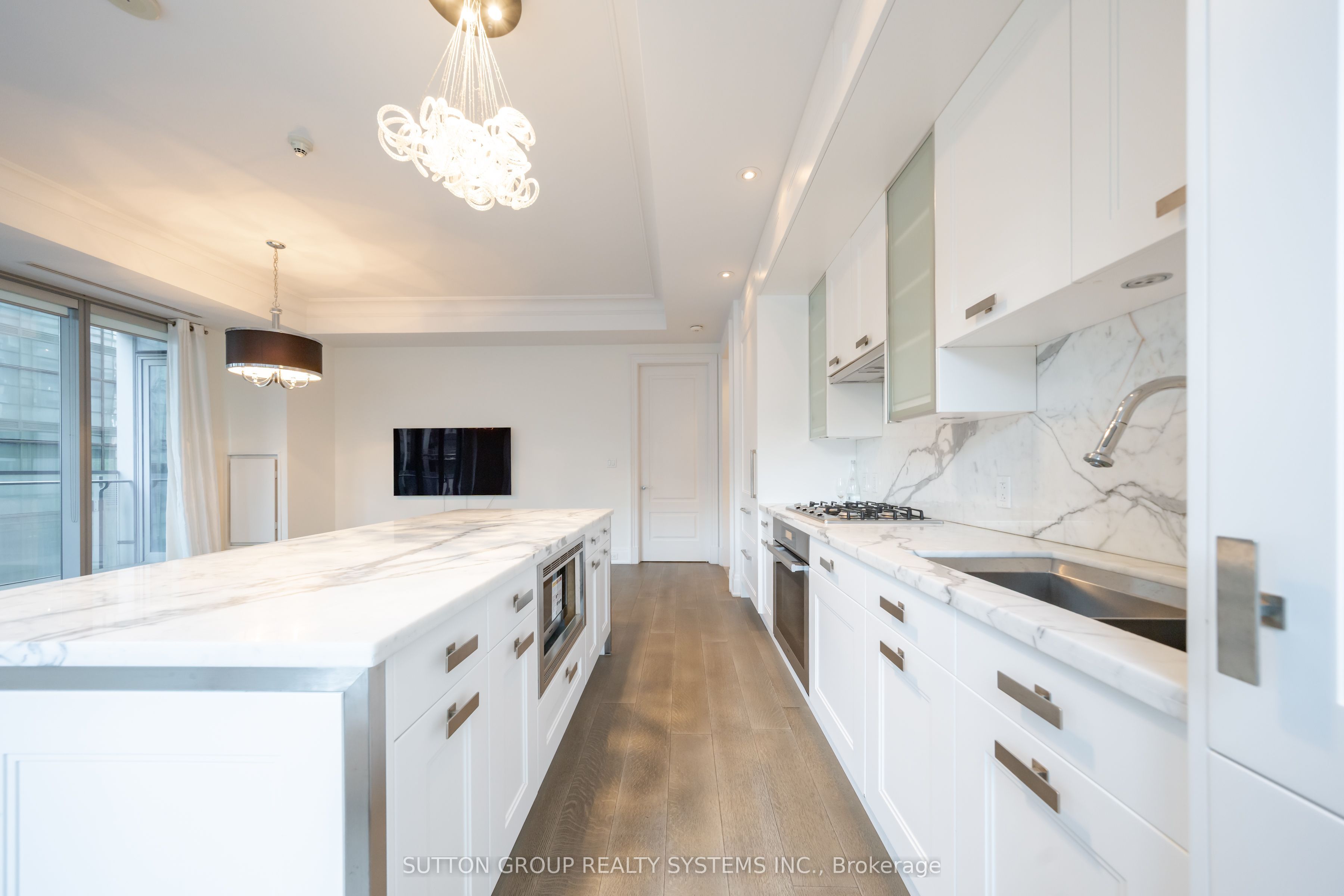 55 Scollard Street 506, Toronto, ON M5R 0A1 photo 5