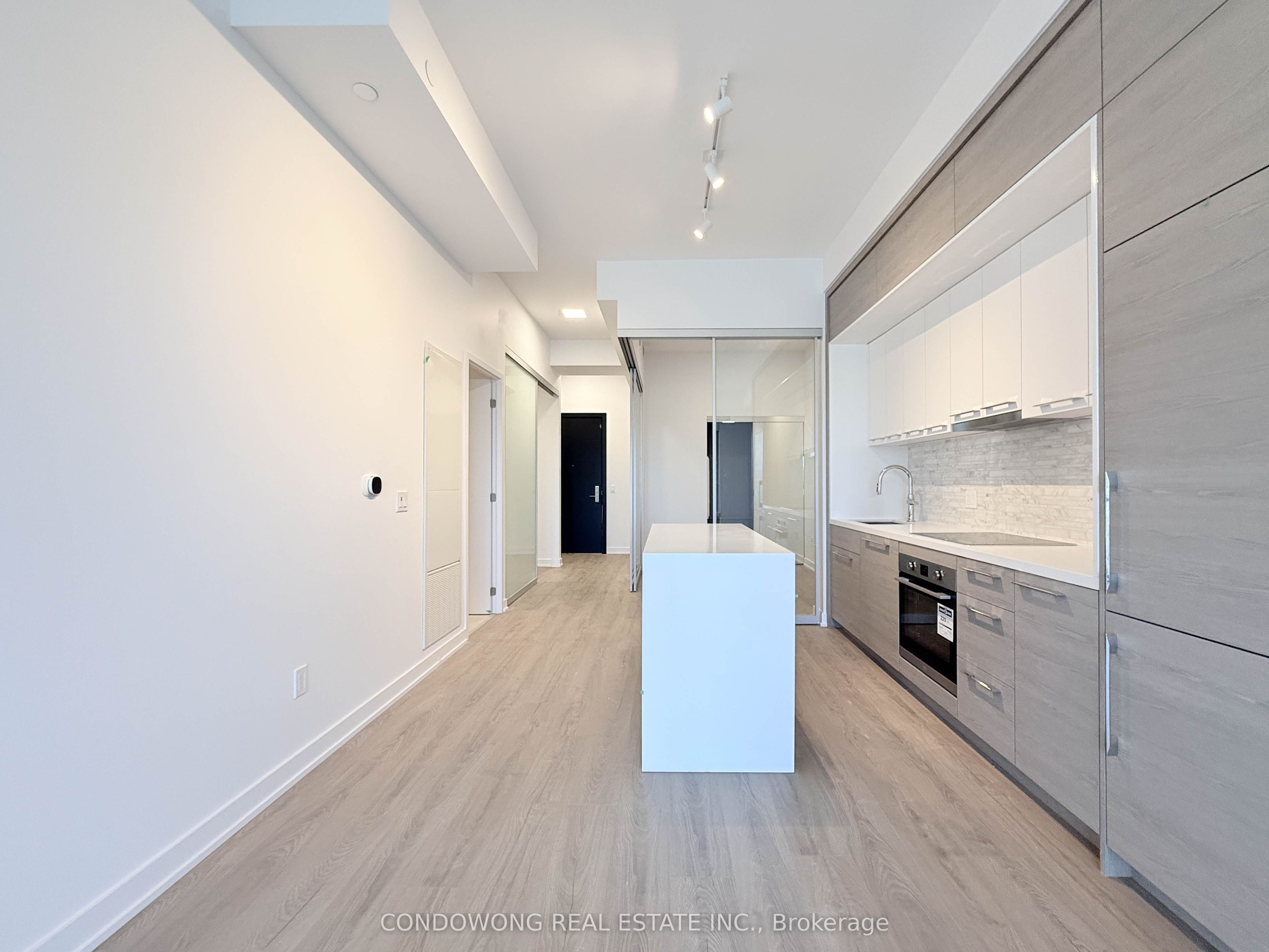 29 Green Trail Court 212, Toronto, ON M2K 0J9 photo 3