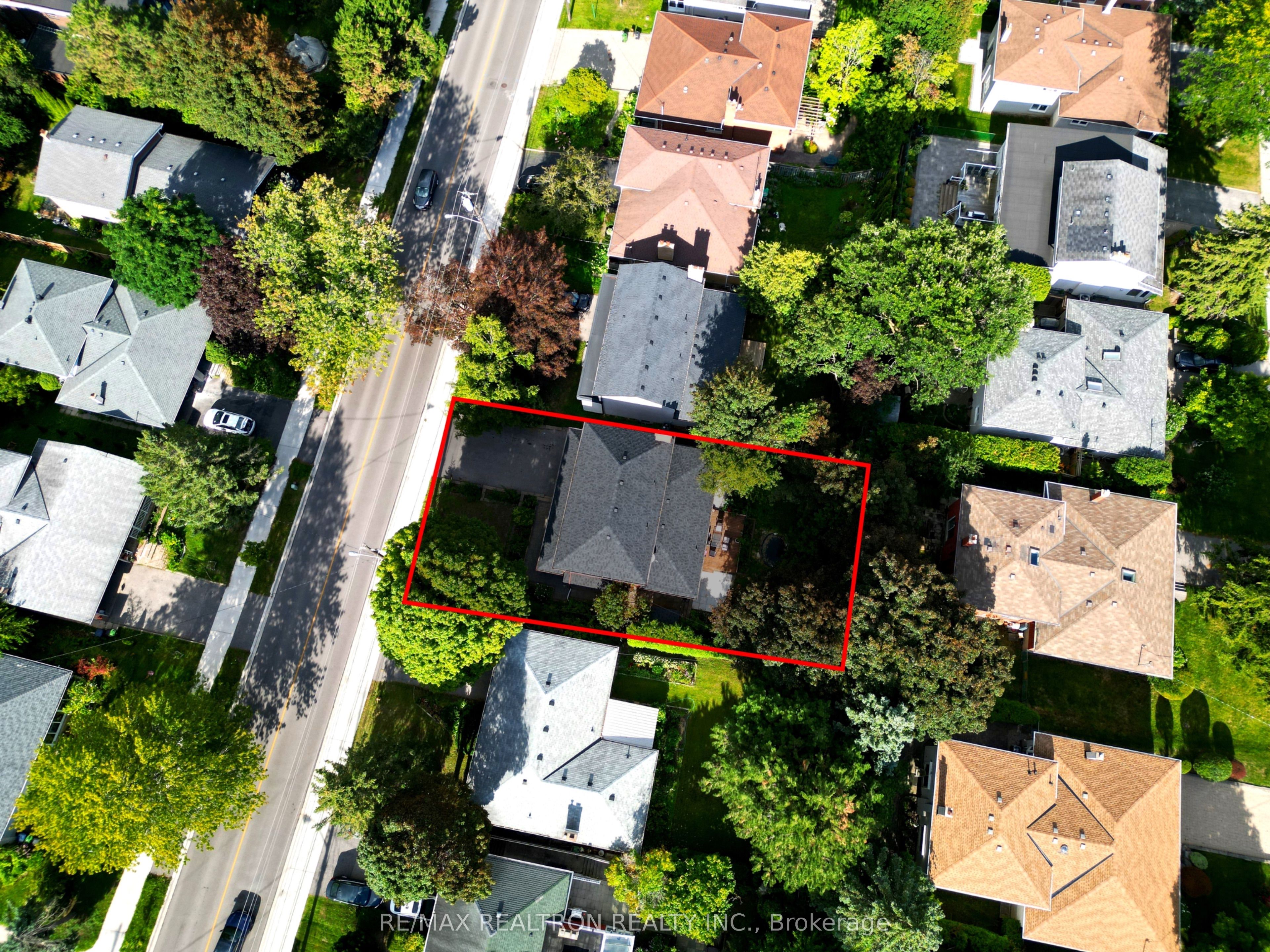 591 Cummer Avenue, Toronto, ON M2K 2M5 photo 2