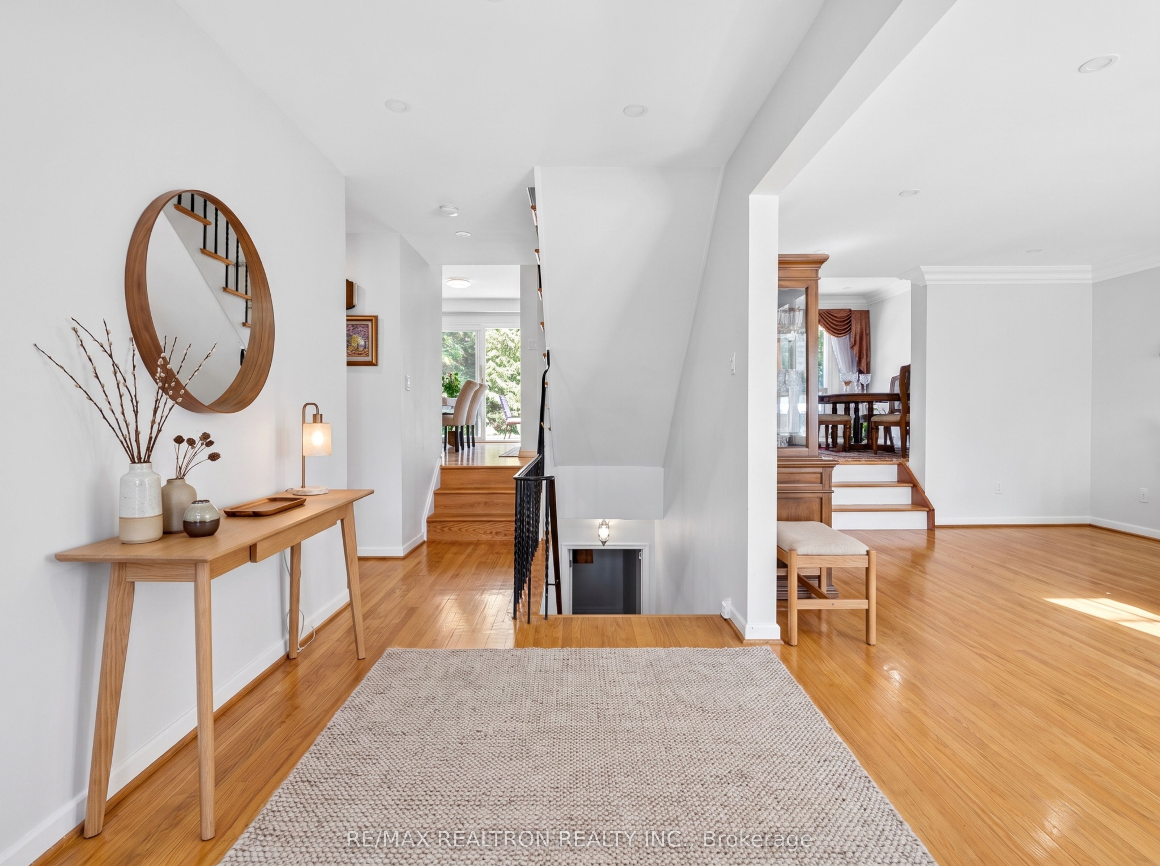 591 Cummer Avenue, Toronto, ON M2K 2M5 photo 3