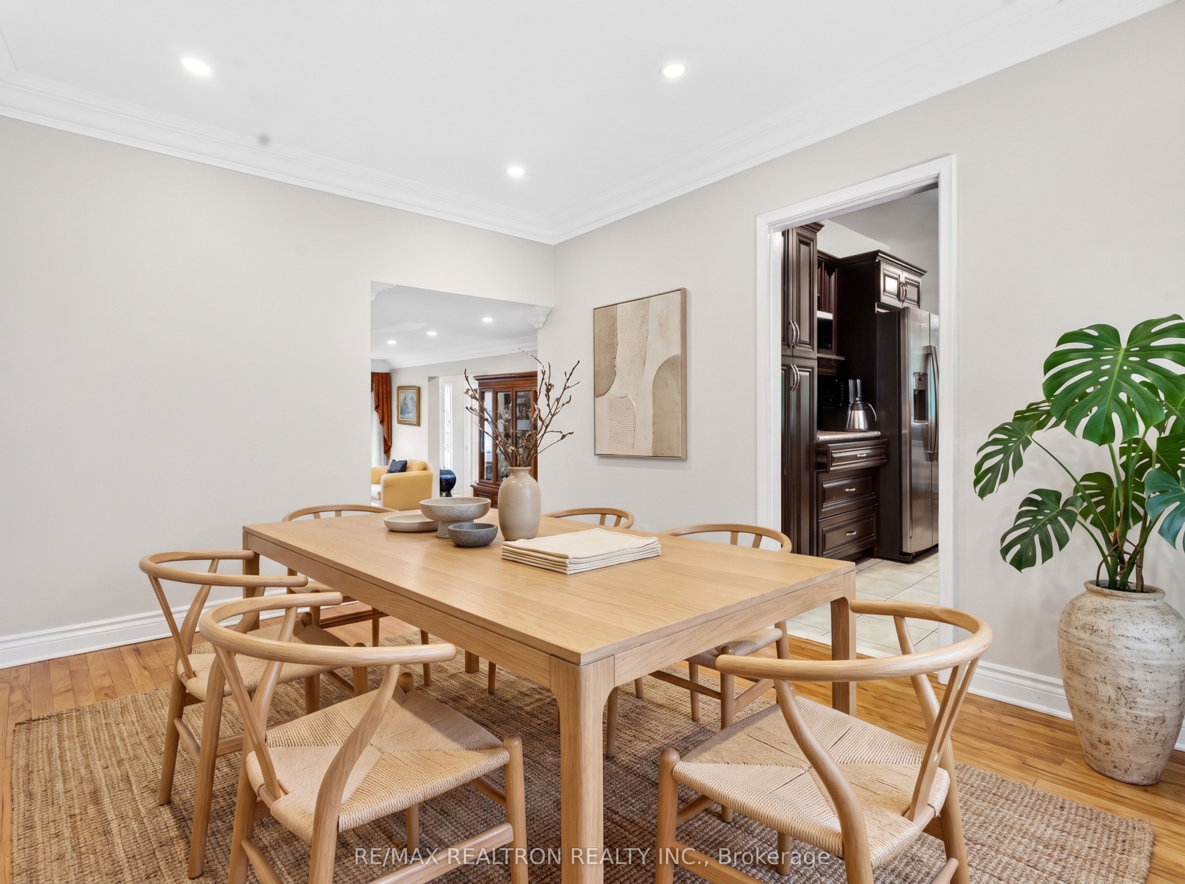 591 Cummer Avenue, Toronto, ON M2K 2M5 photo 5