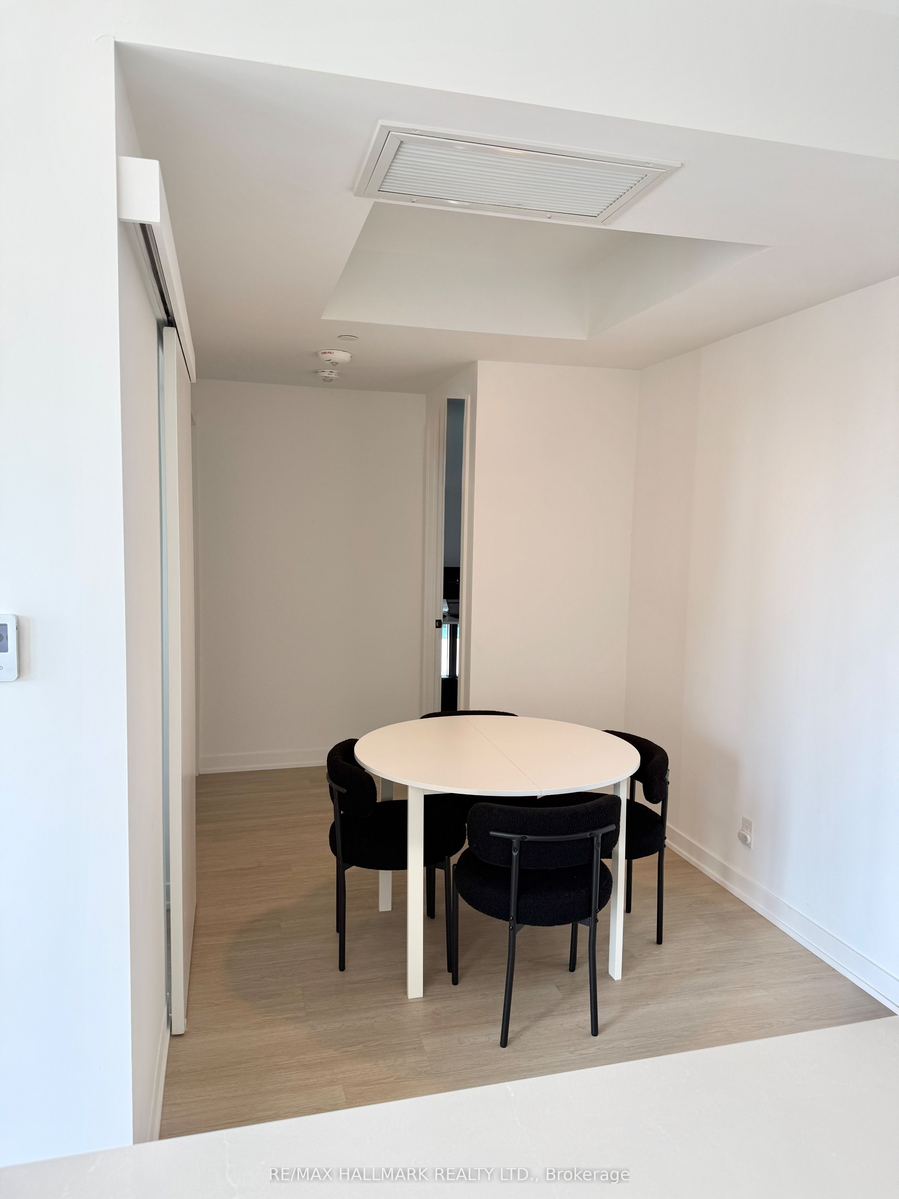 699 Sheppard Avenue E 607, Toronto, ON M2K 0J5 photo 5