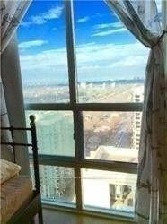 22 Olive Avenue Ph7, Toronto, ON M2N 7G6 photo 3