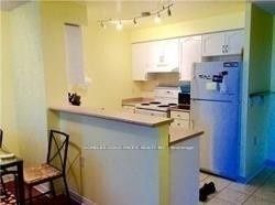 22 Olive Avenue Ph7, Toronto, ON M2N 7G6 photo 4