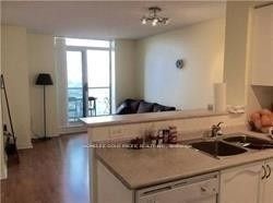 22 Olive Avenue Ph7, Toronto, ON M2N 7G6 photo 5