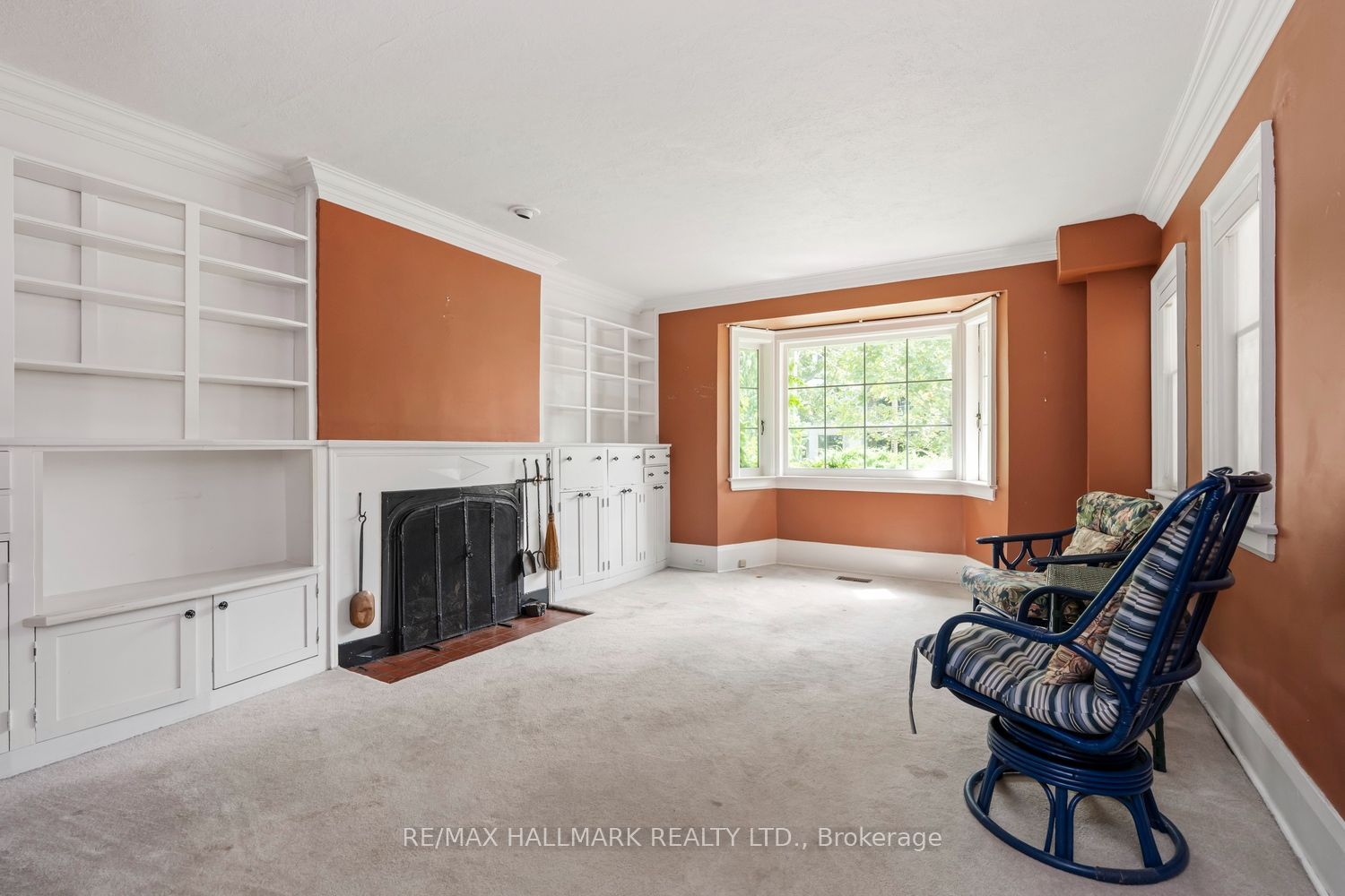 48 Chatsworth Drive, Toronto, ON M4R 1R5 photo 3