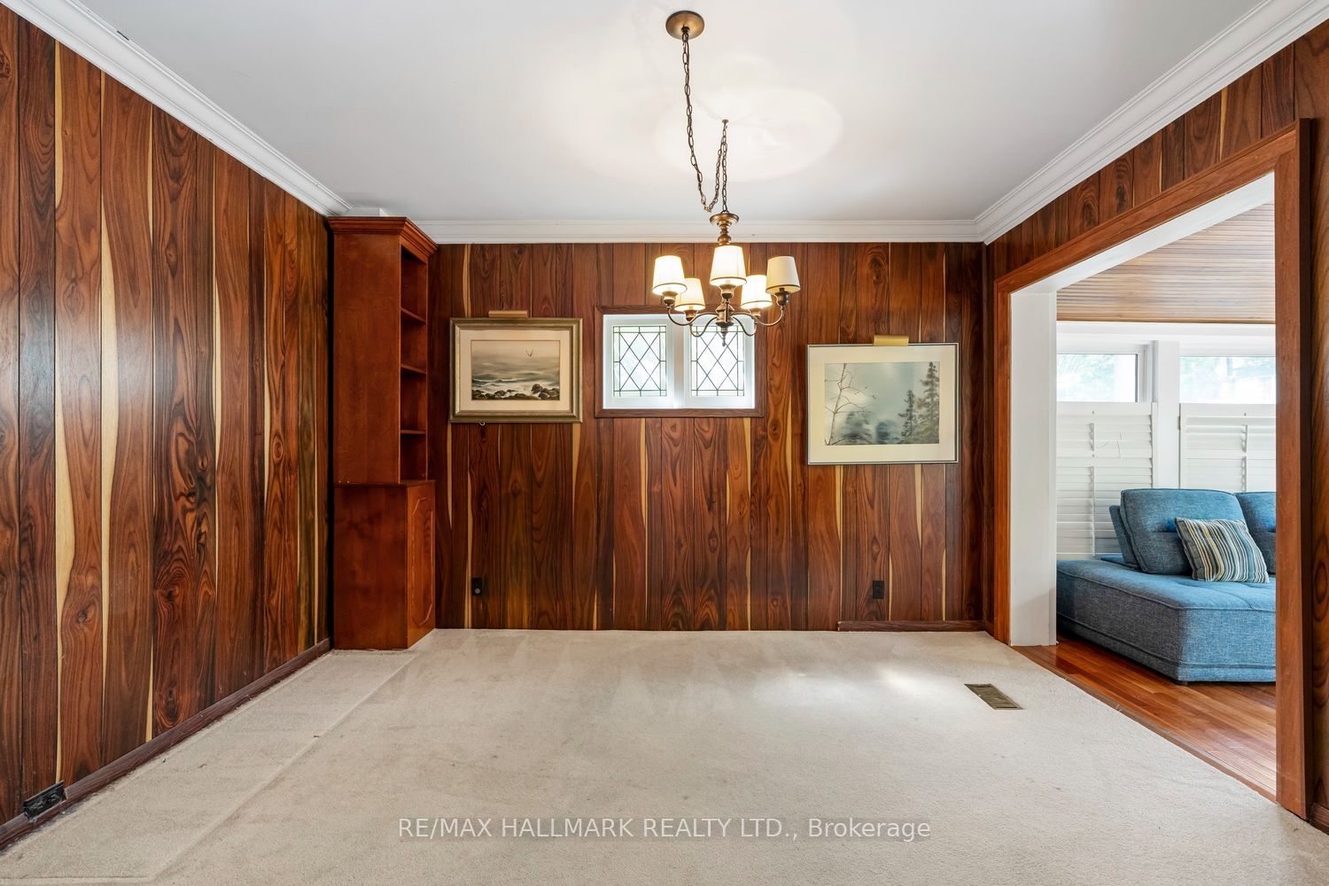 48 Chatsworth Drive, Toronto, ON M4R 1R5 photo 4