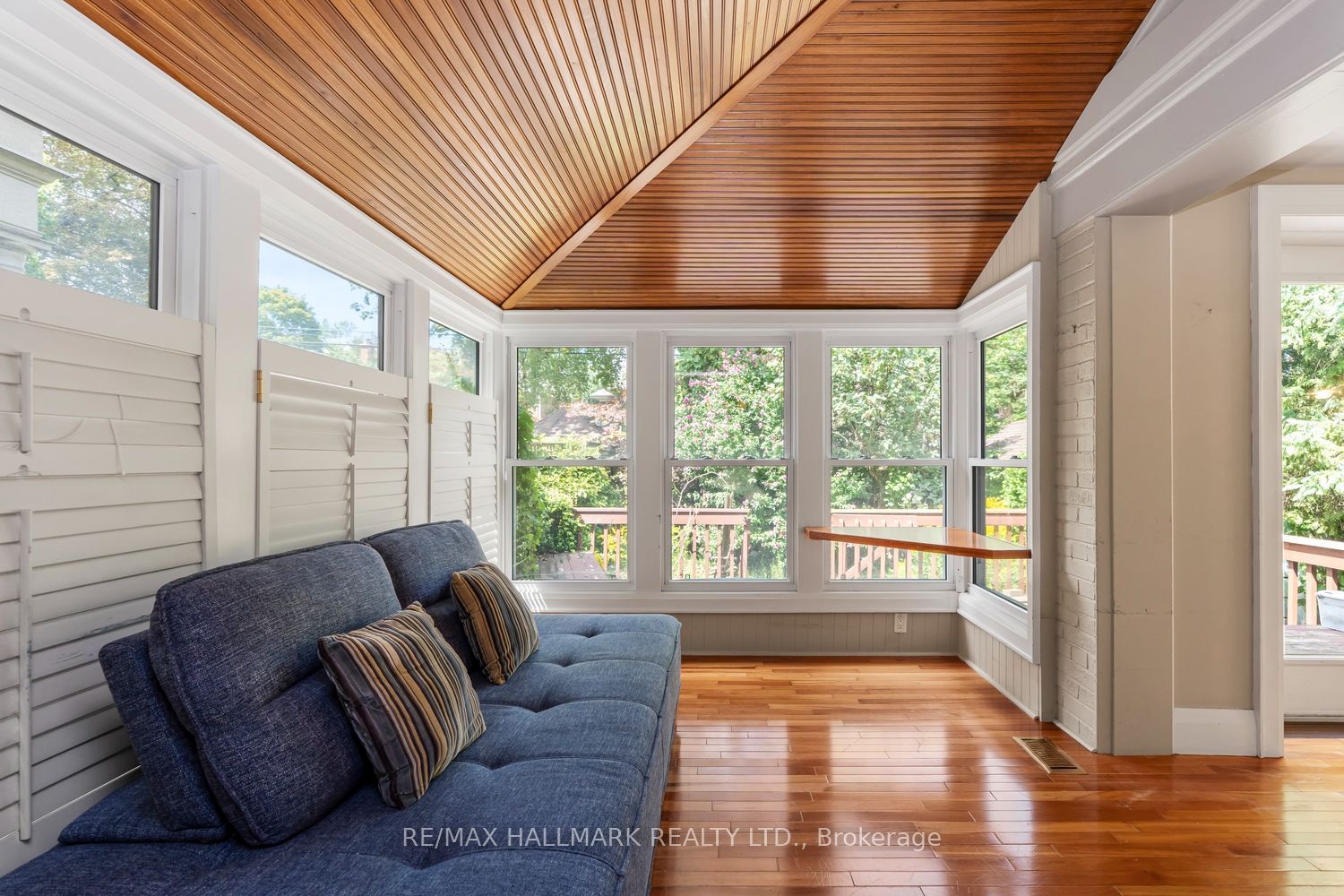 48 Chatsworth Drive, Toronto, ON M4R 1R5 photo 5