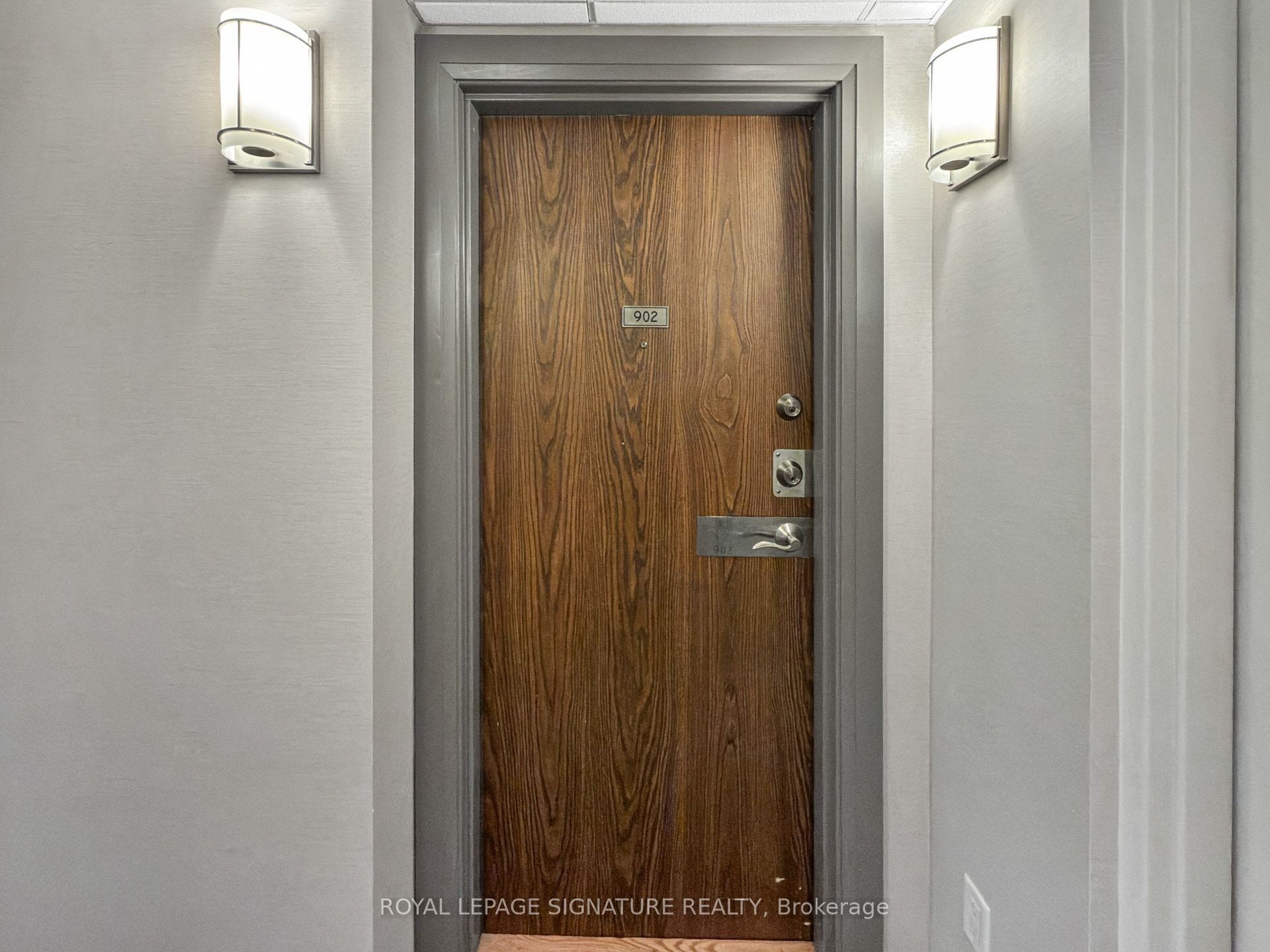133 Torresdale Avenue 902, Toronto, ON M2R 3T2 photo 3