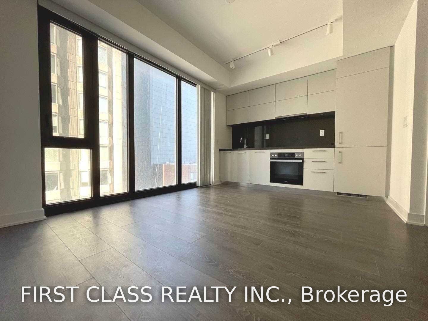 188 Cumberland Street 801, Toronto, ON M5R 0B6 photo 2
