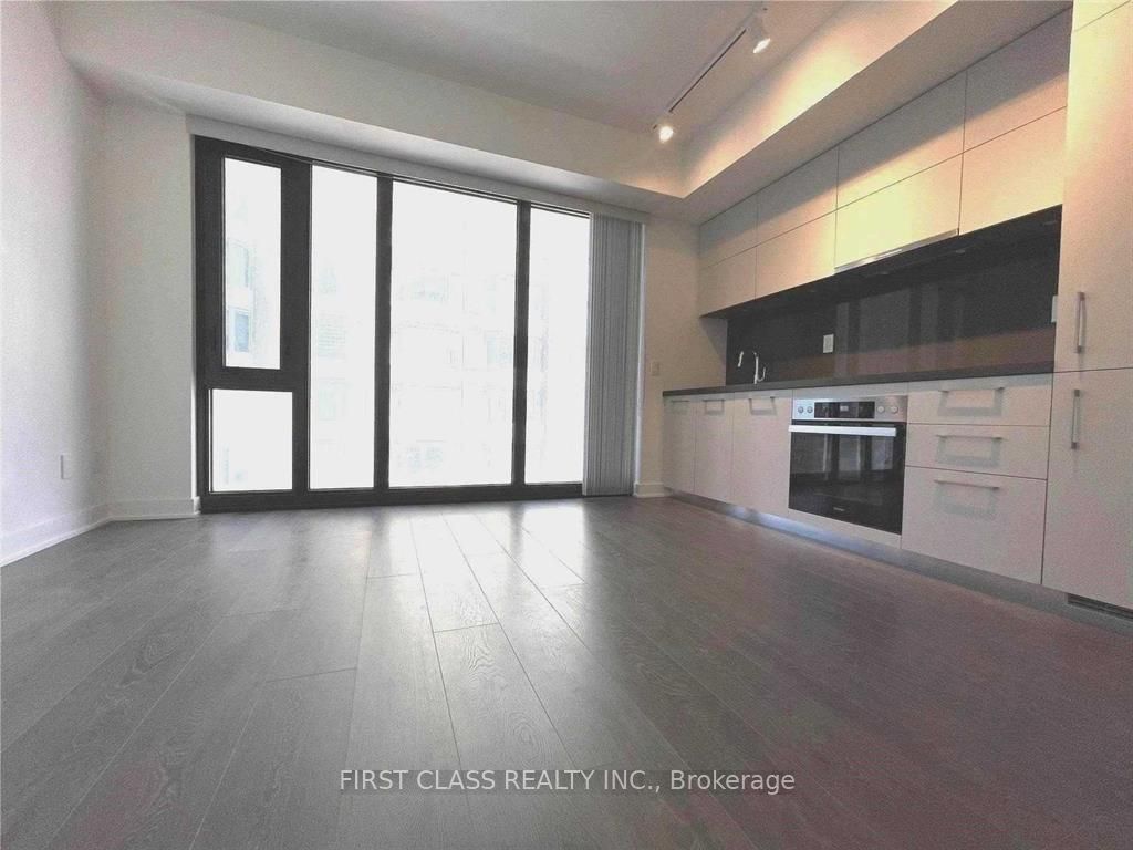 188 Cumberland Street 801, Toronto, ON M5R 0B6 photo 3