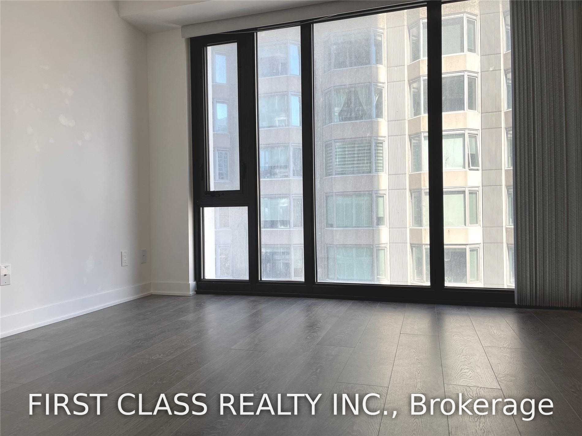 188 Cumberland Street 801, Toronto, ON M5R 0B6 photo 4