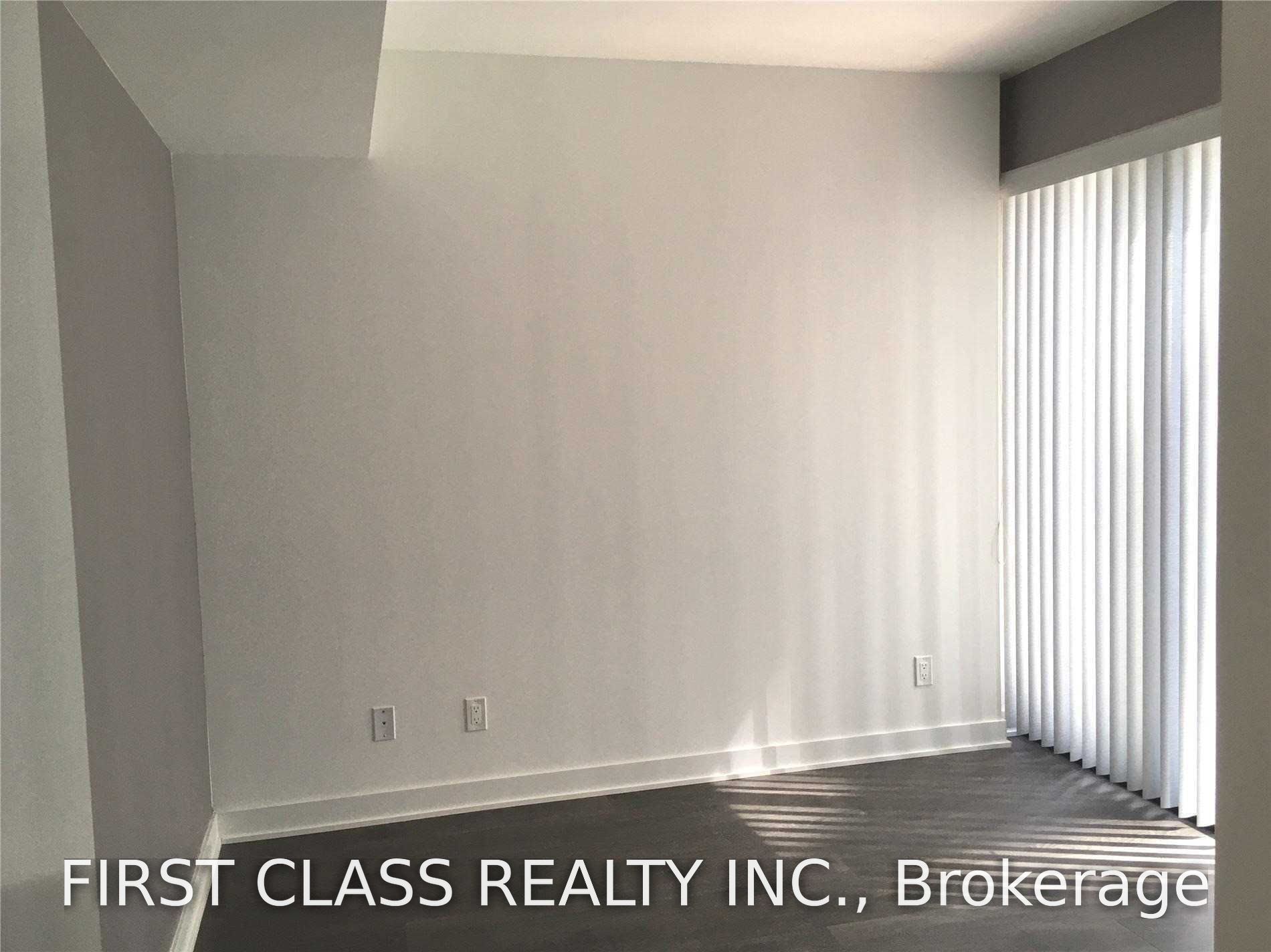 188 Cumberland Street 801, Toronto, ON M5R 0B6 photo 5