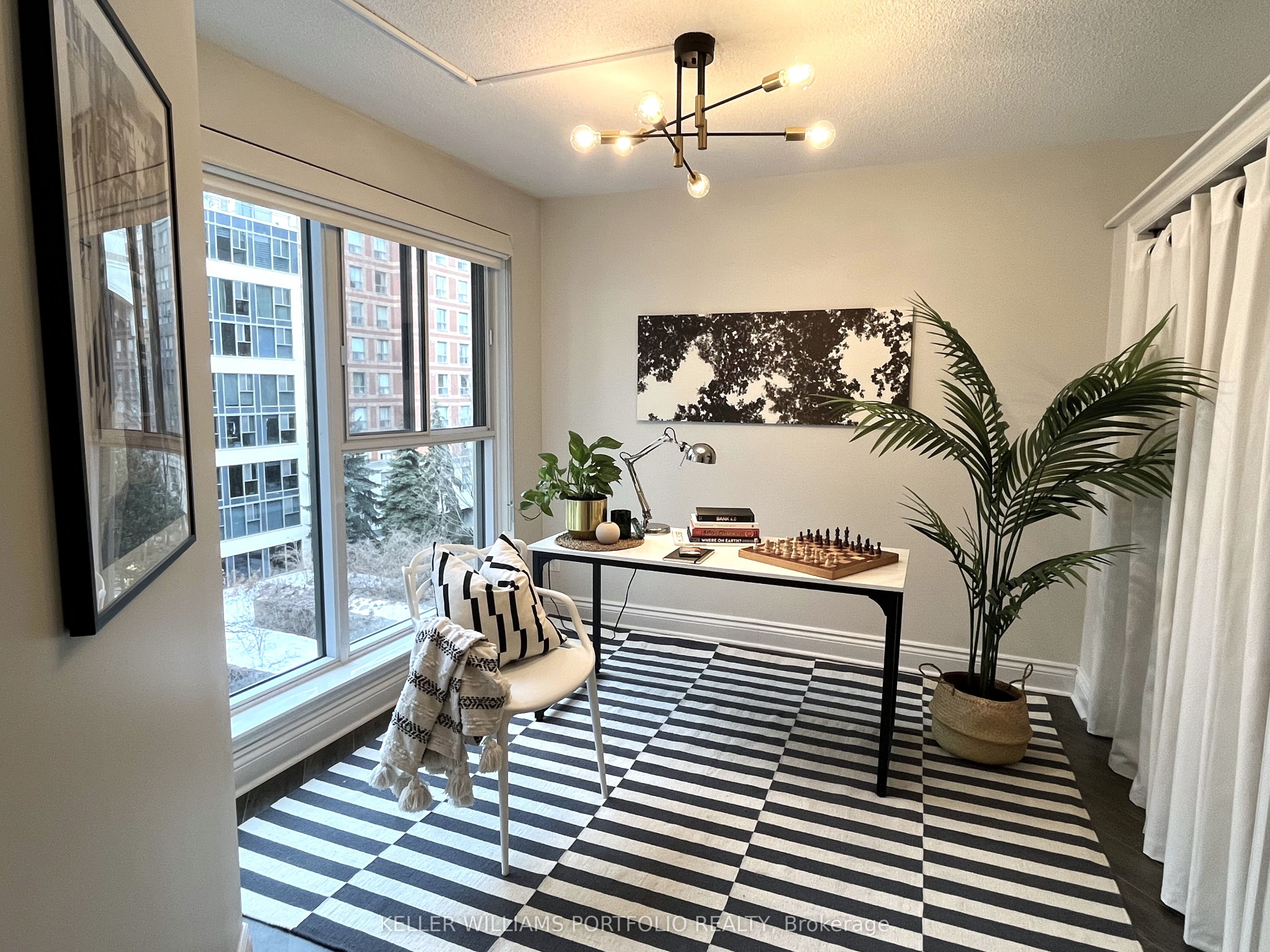 222 The Esplanade Street 539, Toronto, ON M5A 4M8 photo 3