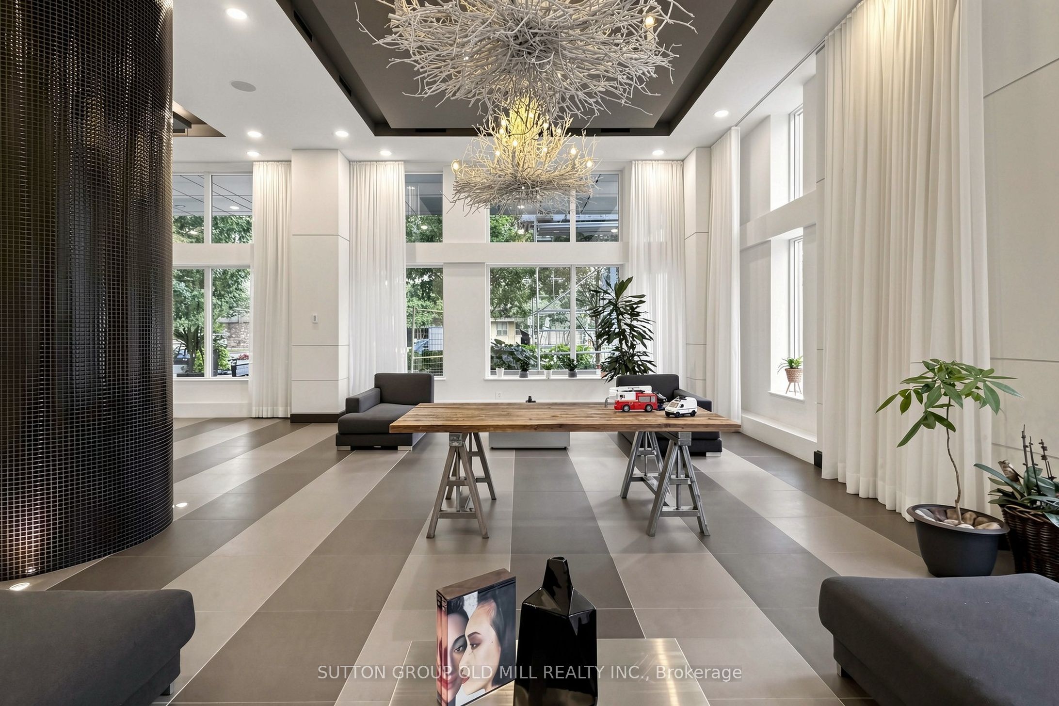 83 Redpath Avenue 208, Toronto, ON M4S 0A2 photo 5