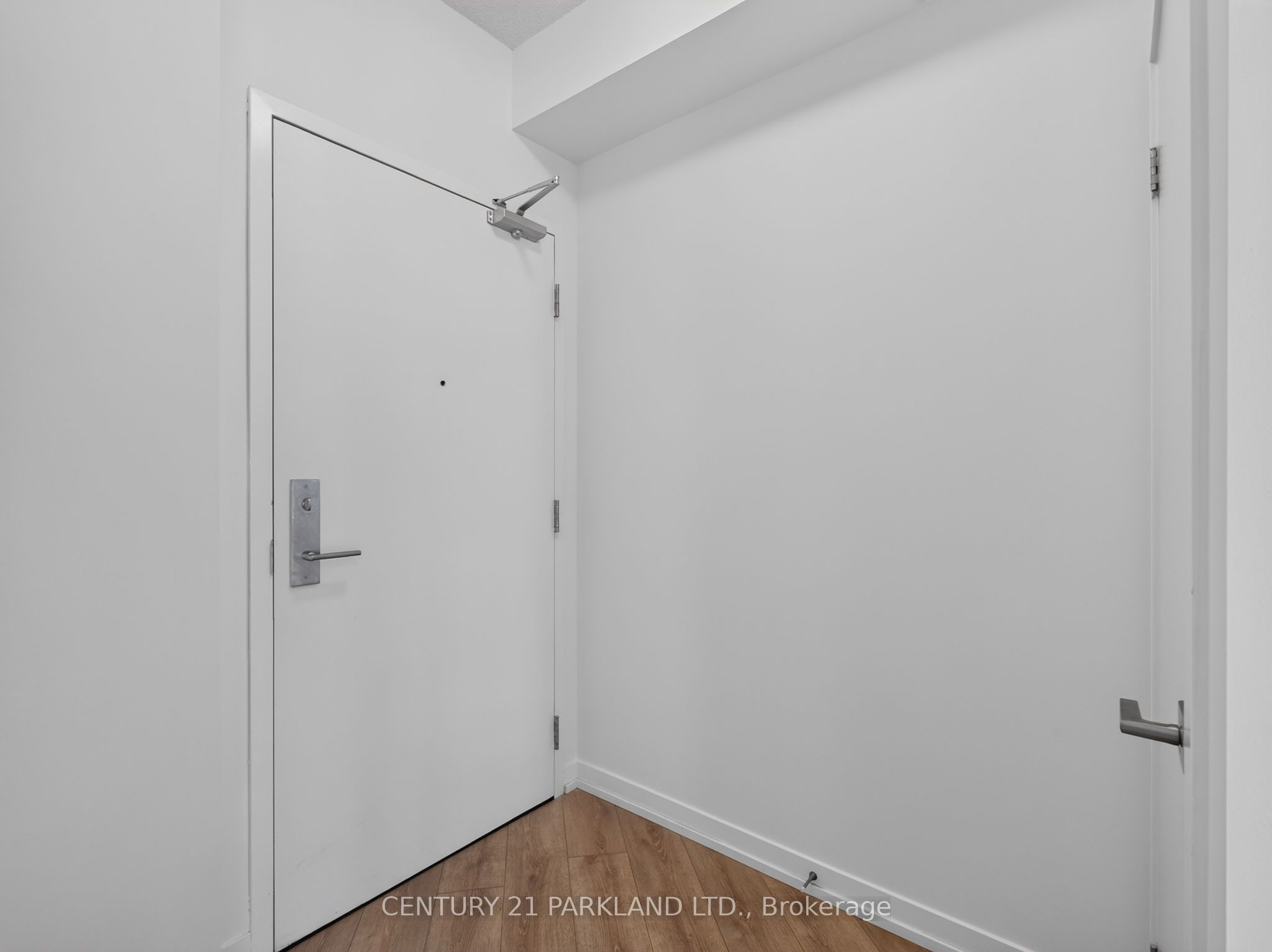 49 East Liberty Street 2007, Toronto, ON M6K 0B2 photo 3