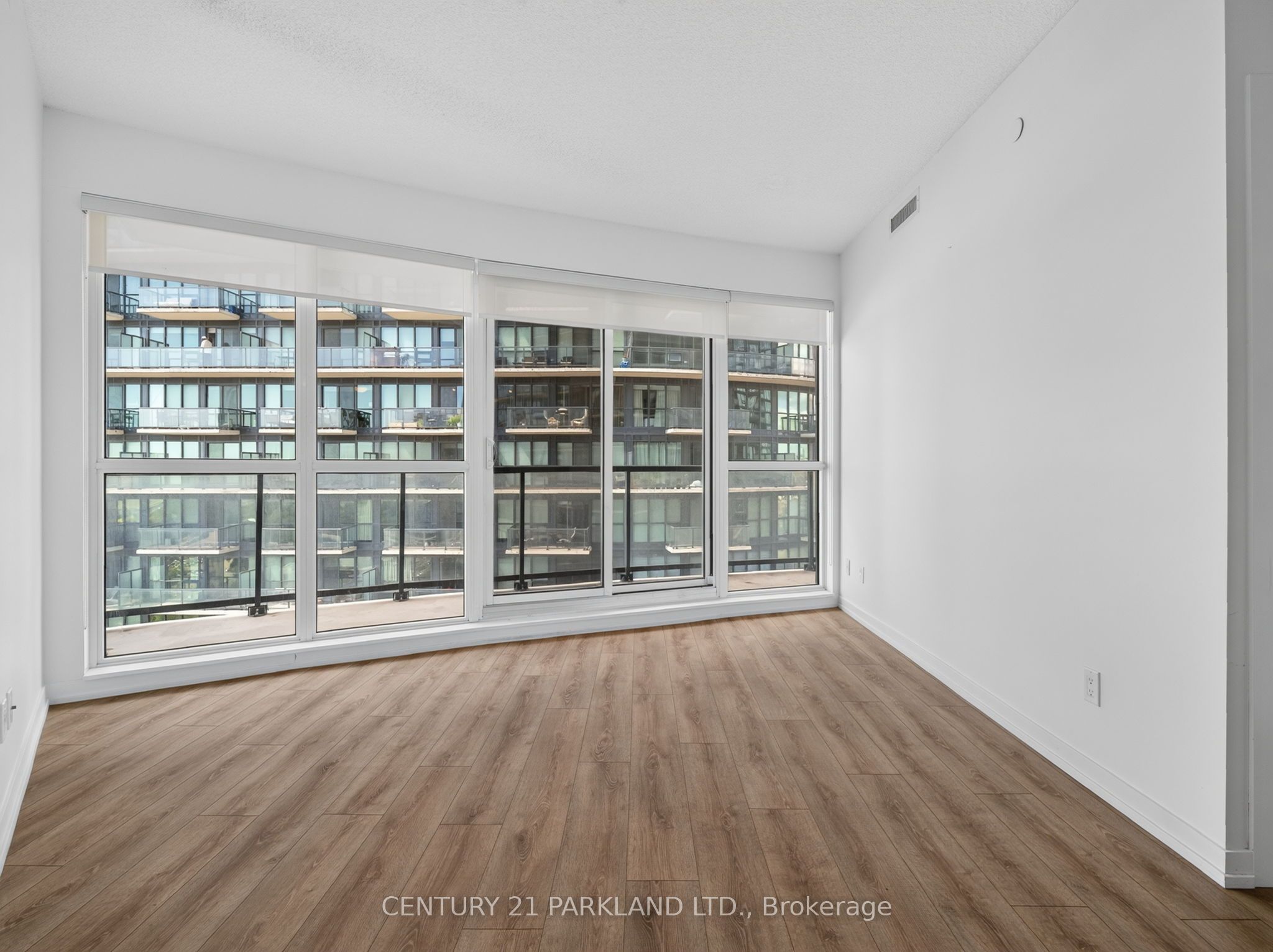 49 East Liberty Street 2007, Toronto, ON M6K 0B2 photo 4