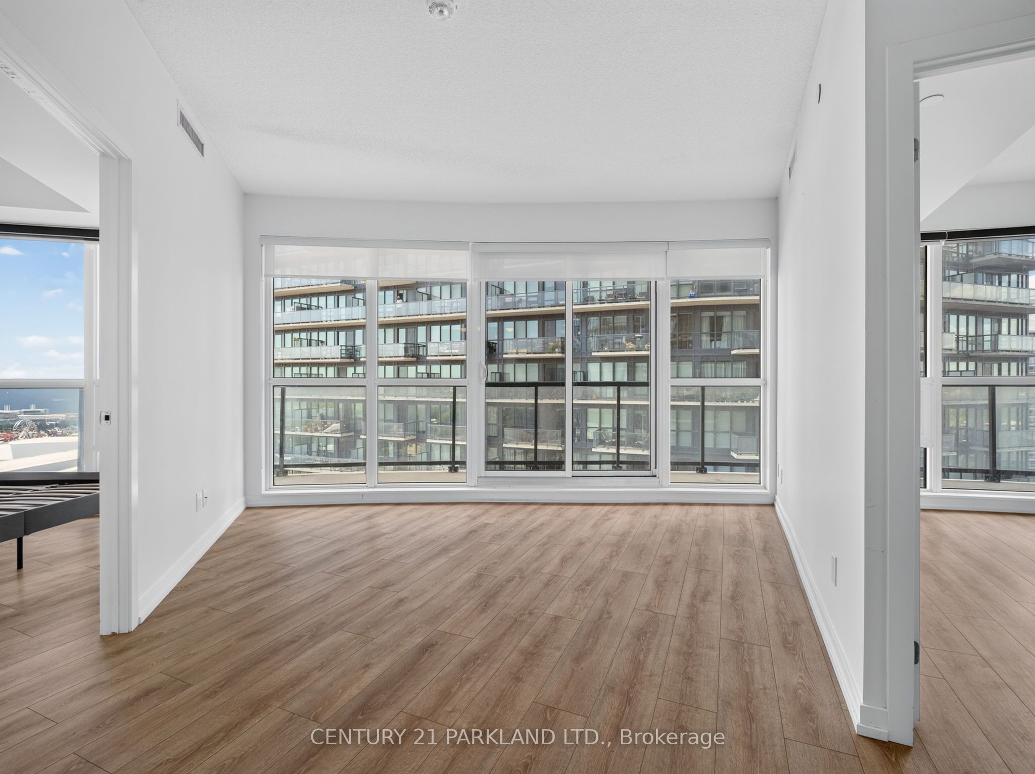 49 East Liberty Street 2007, Toronto, ON M6K 0B2 photo 5