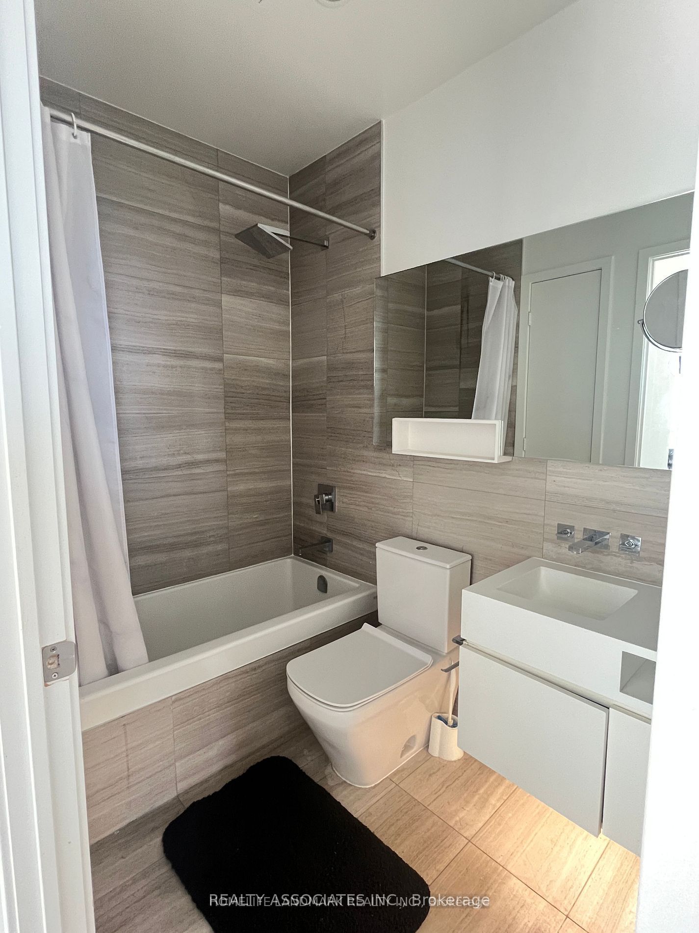 45 Charles Street E 5202, Toronto, ON M4Y 0B8 photo 5