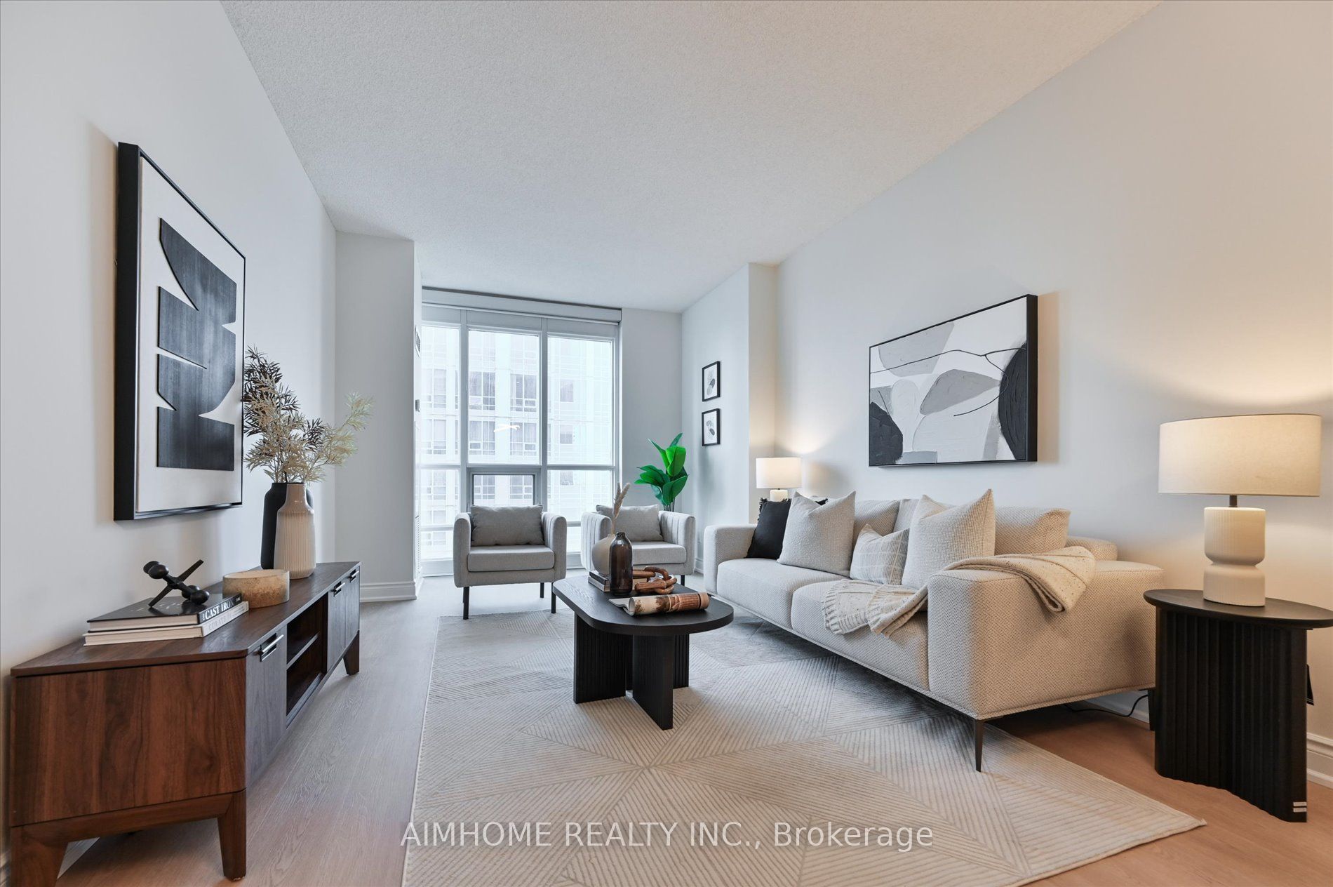 763 Bay Street 4505, Toronto, ON M5G 2R3 photo 3