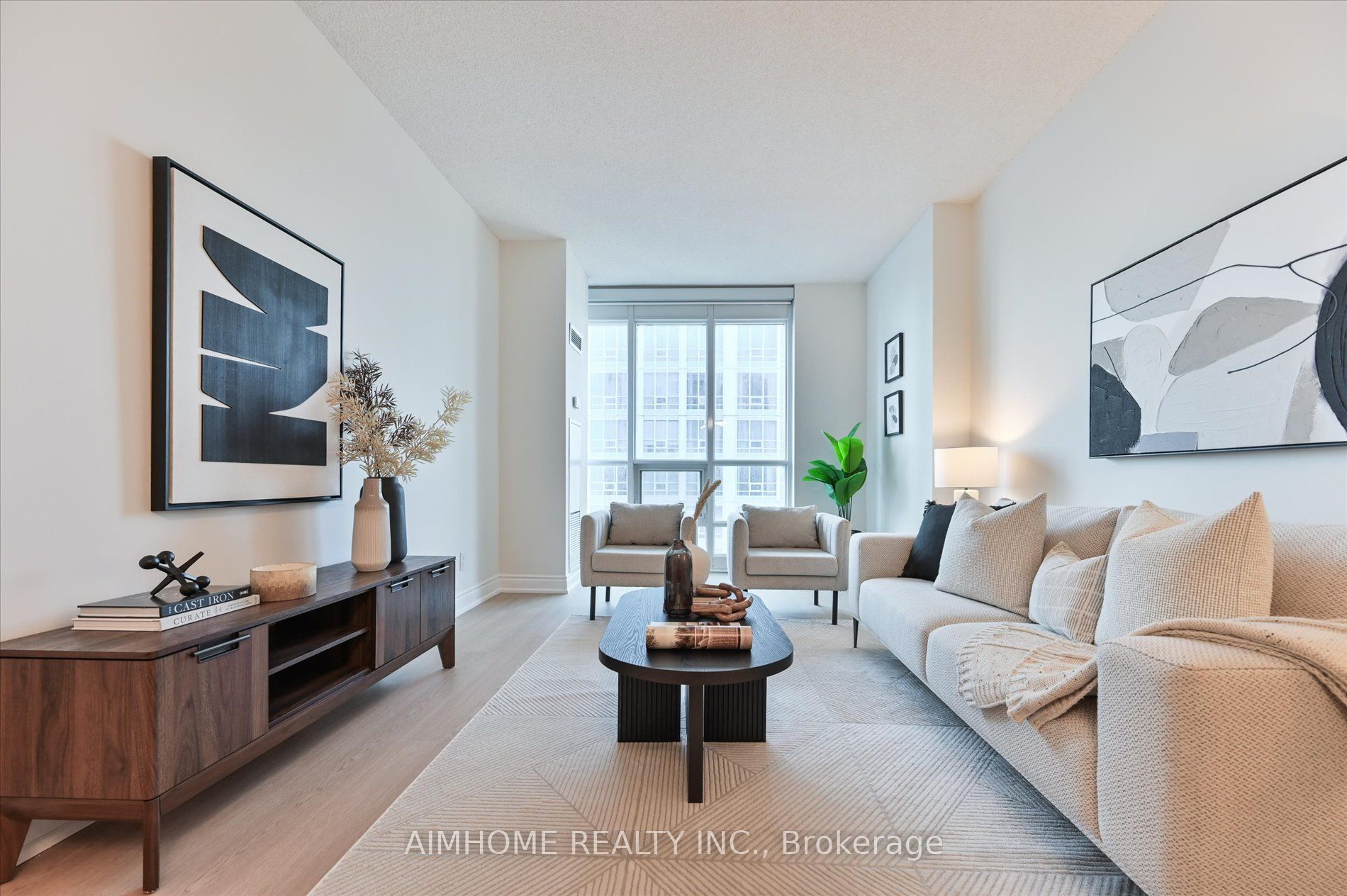 763 Bay Street 4505, Toronto, ON M5G 2R3 photo 4