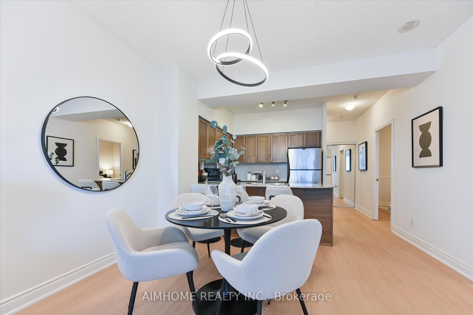 763 Bay Street 4505, Toronto, ON M5G 2R3 photo 5