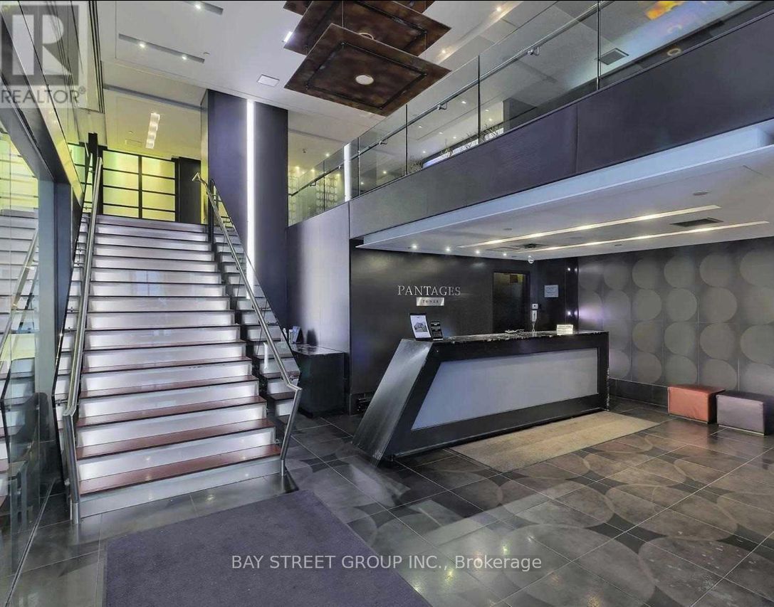 210 Victoria Street 2006, Toronto, ON M5B 2R3 photo 2