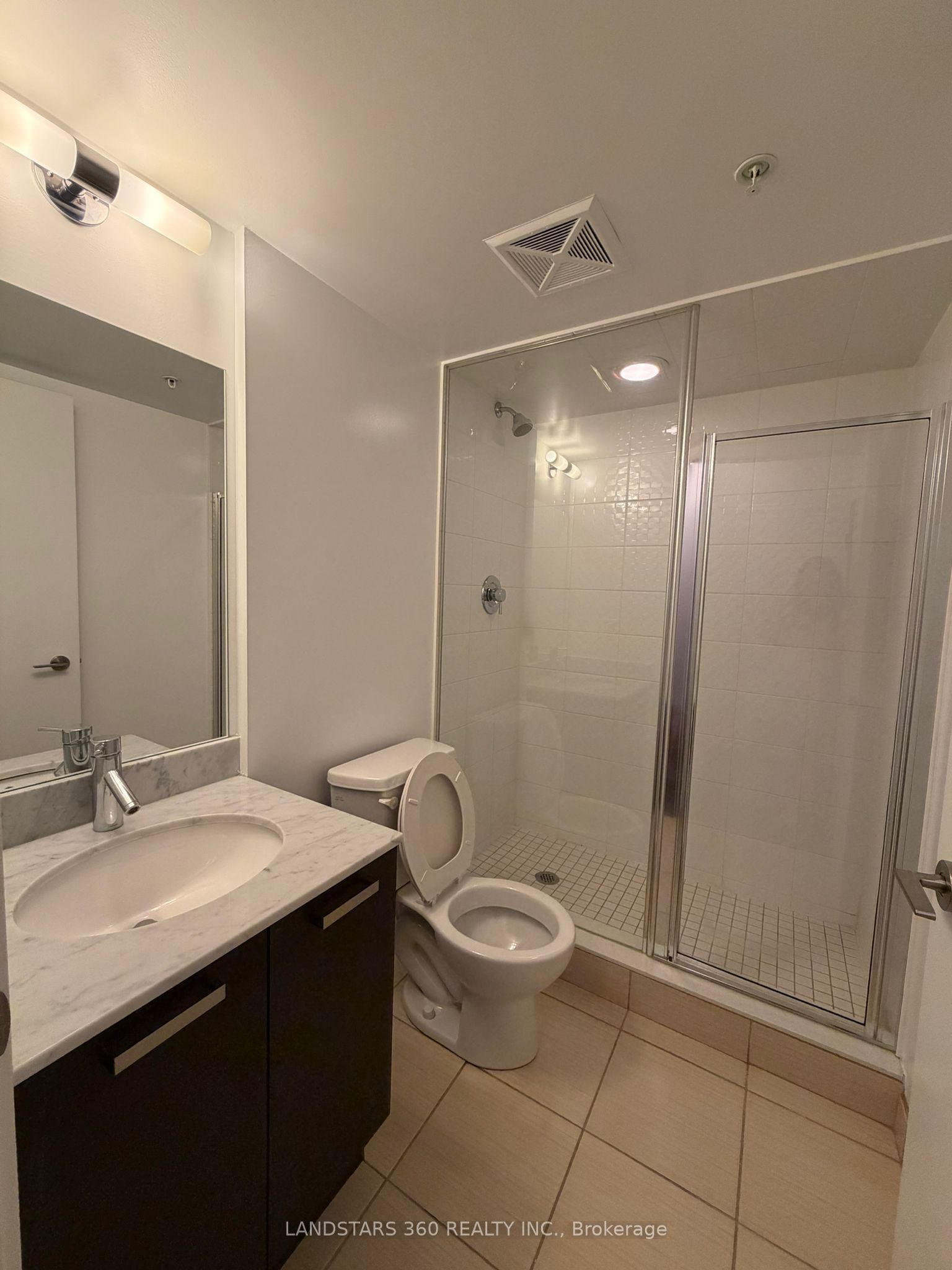 68 Abell Street 823, Toronto, ON M6J 0B1 photo 5