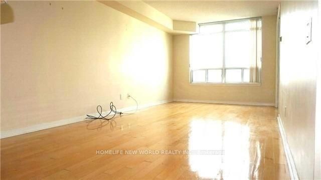 33 Empress Avenue 701, Toronto, ON M2N 6Y7 photo 2